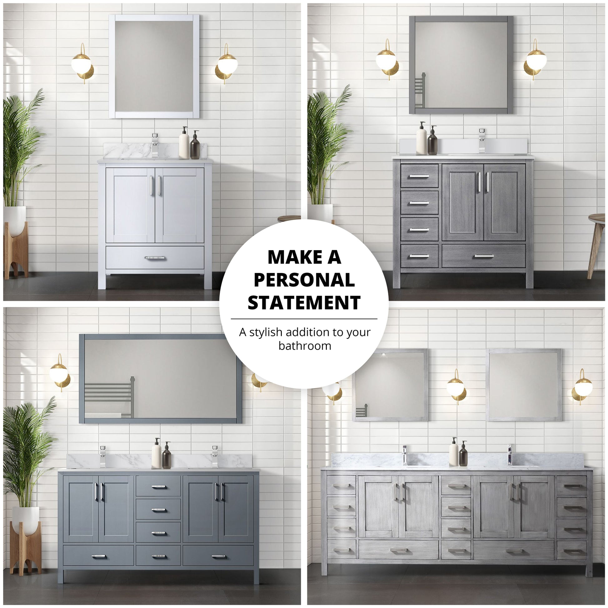 21723747