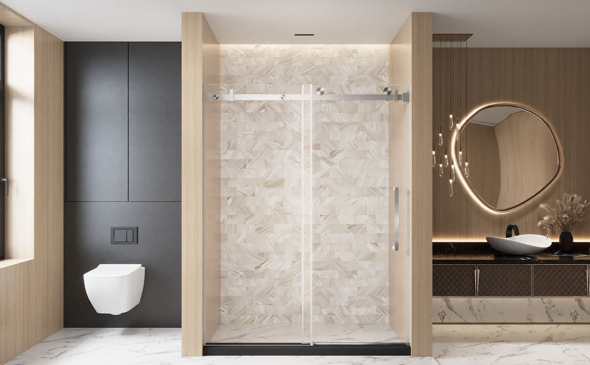 21479456