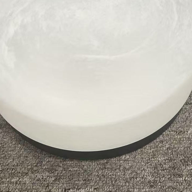 21054255