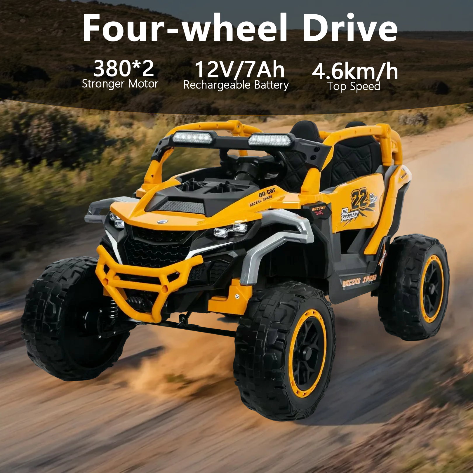 21690200