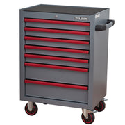 26.7inch 7Drawer Tool Cabinet