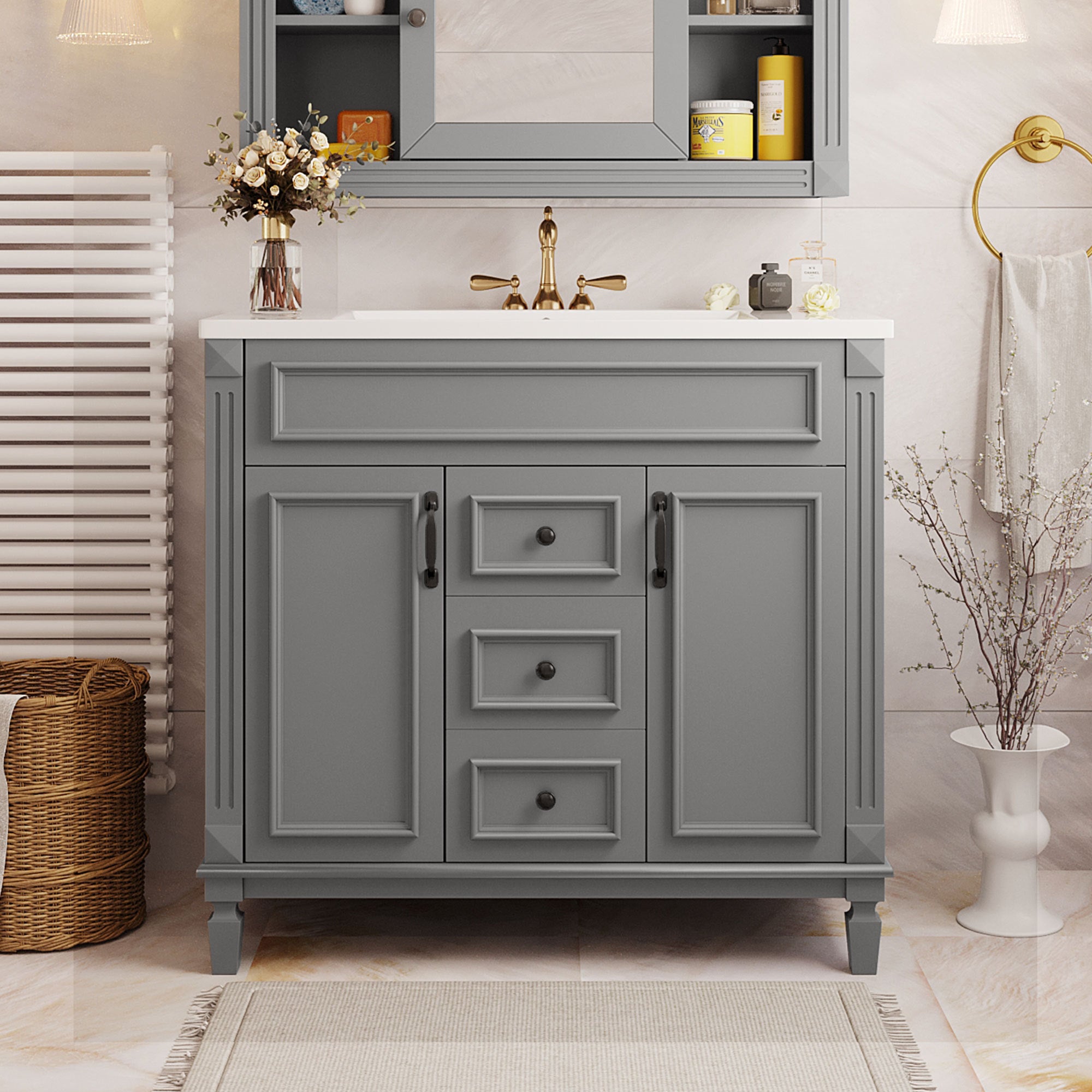 21694653