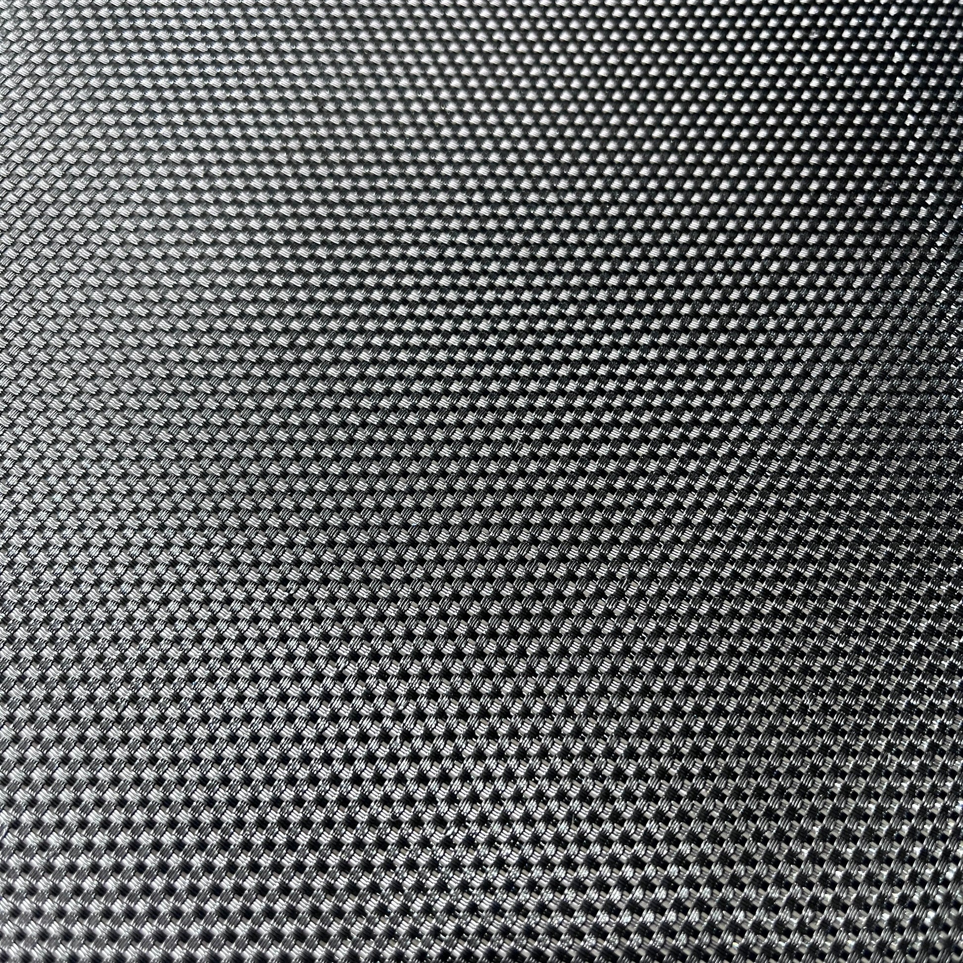21090236