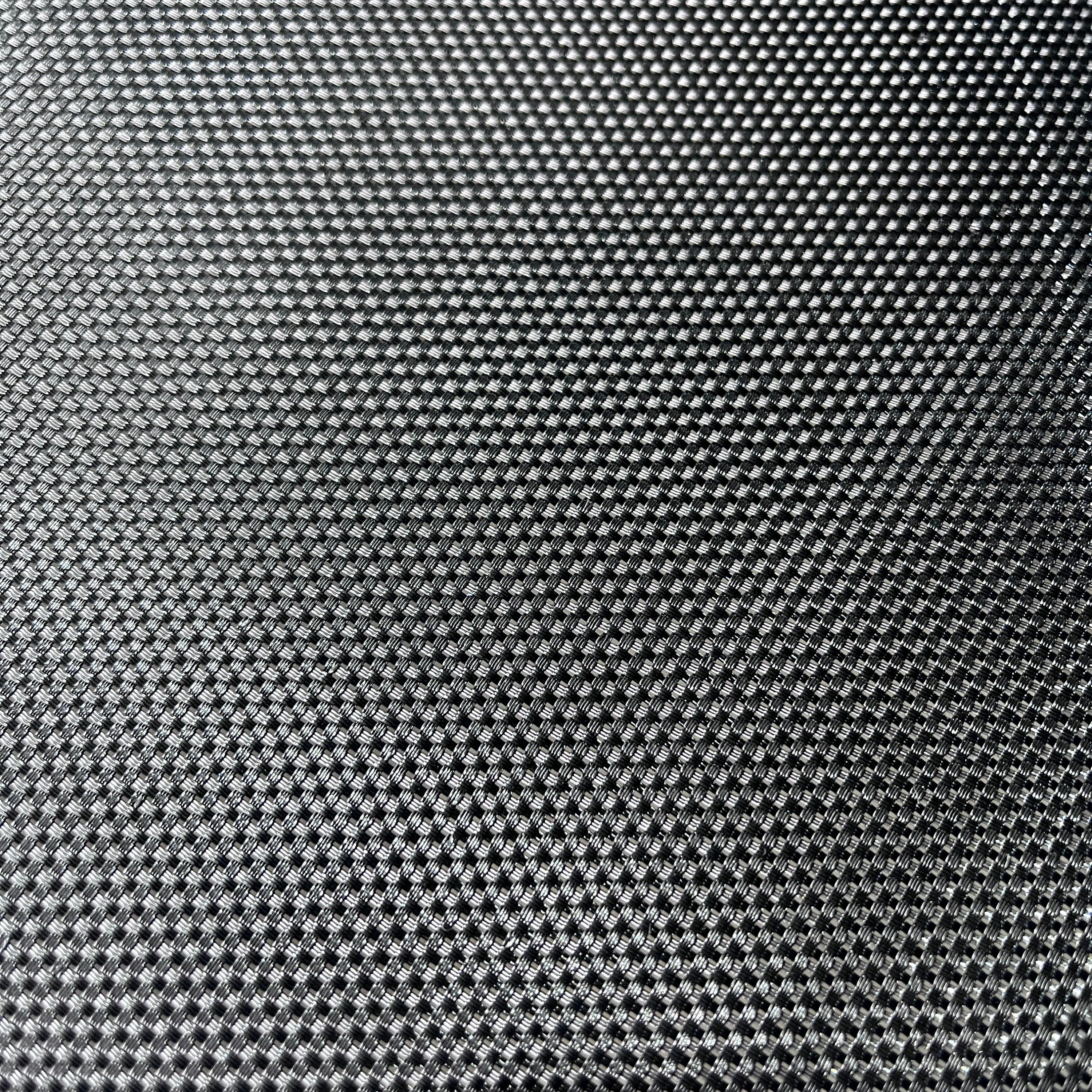 21090236