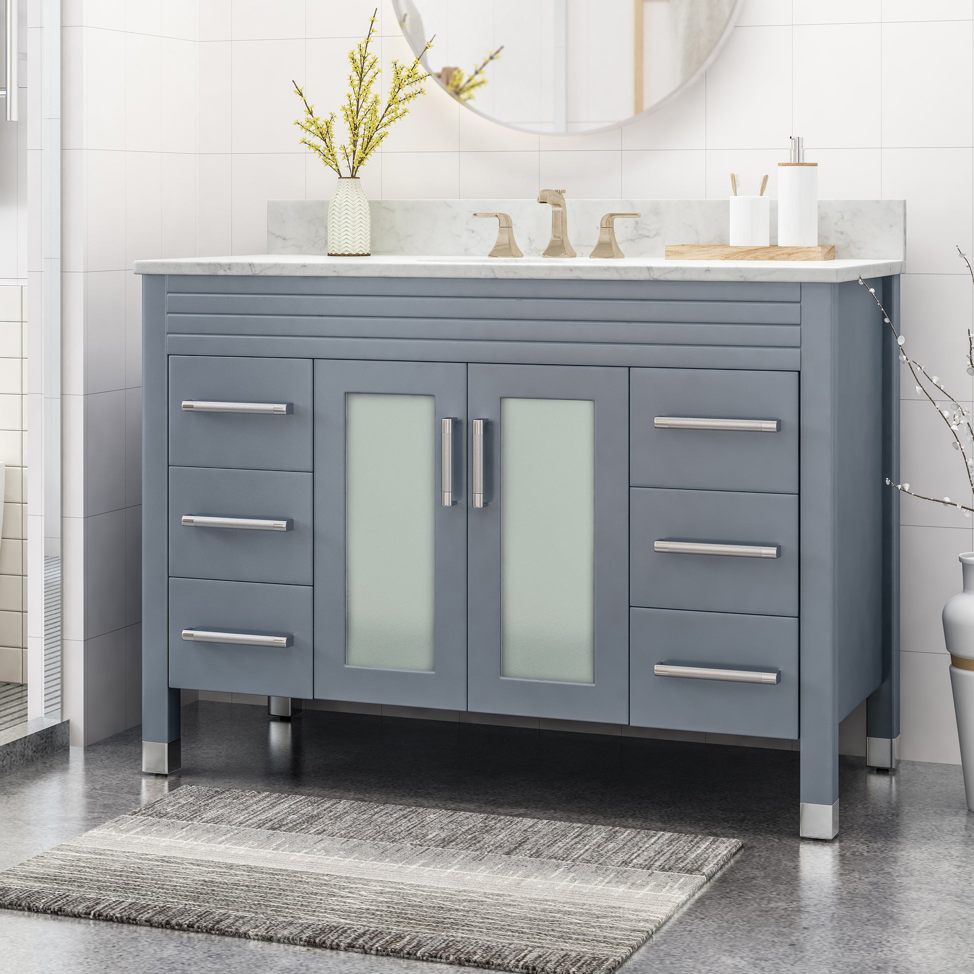 21705697