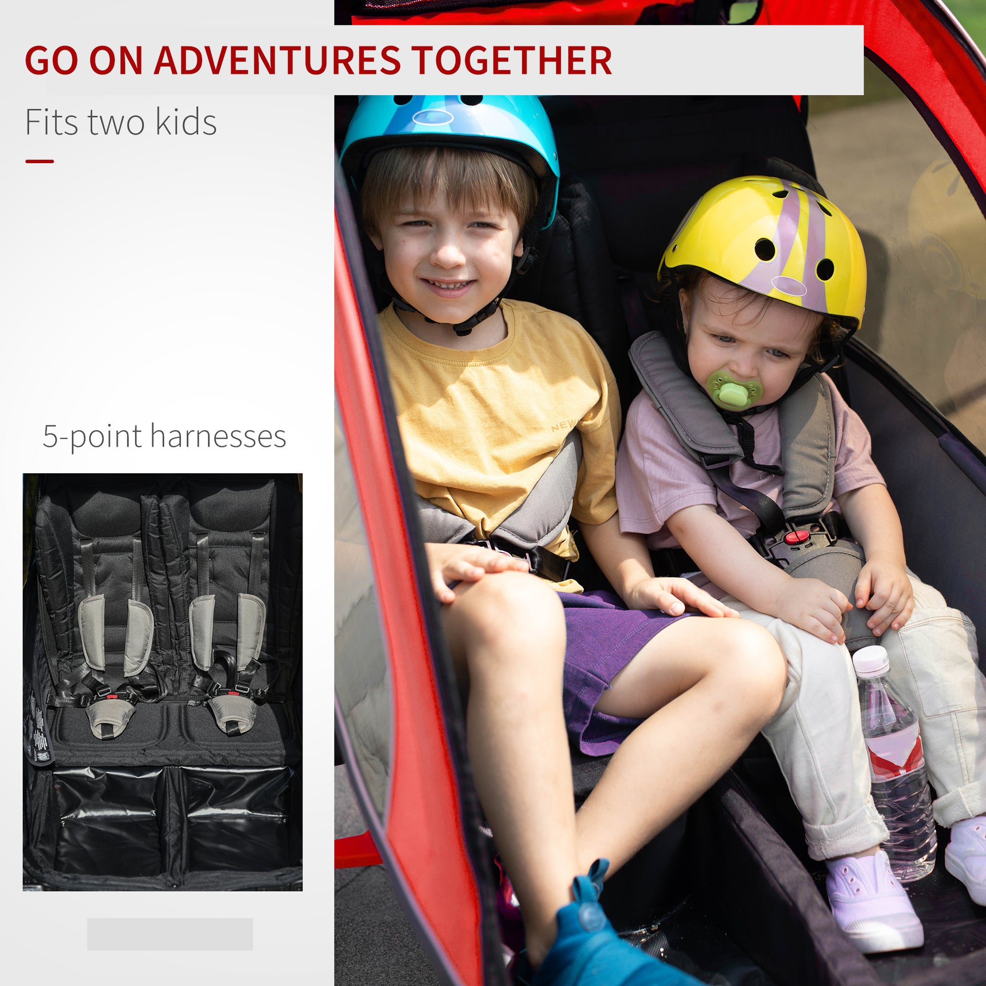 21686744