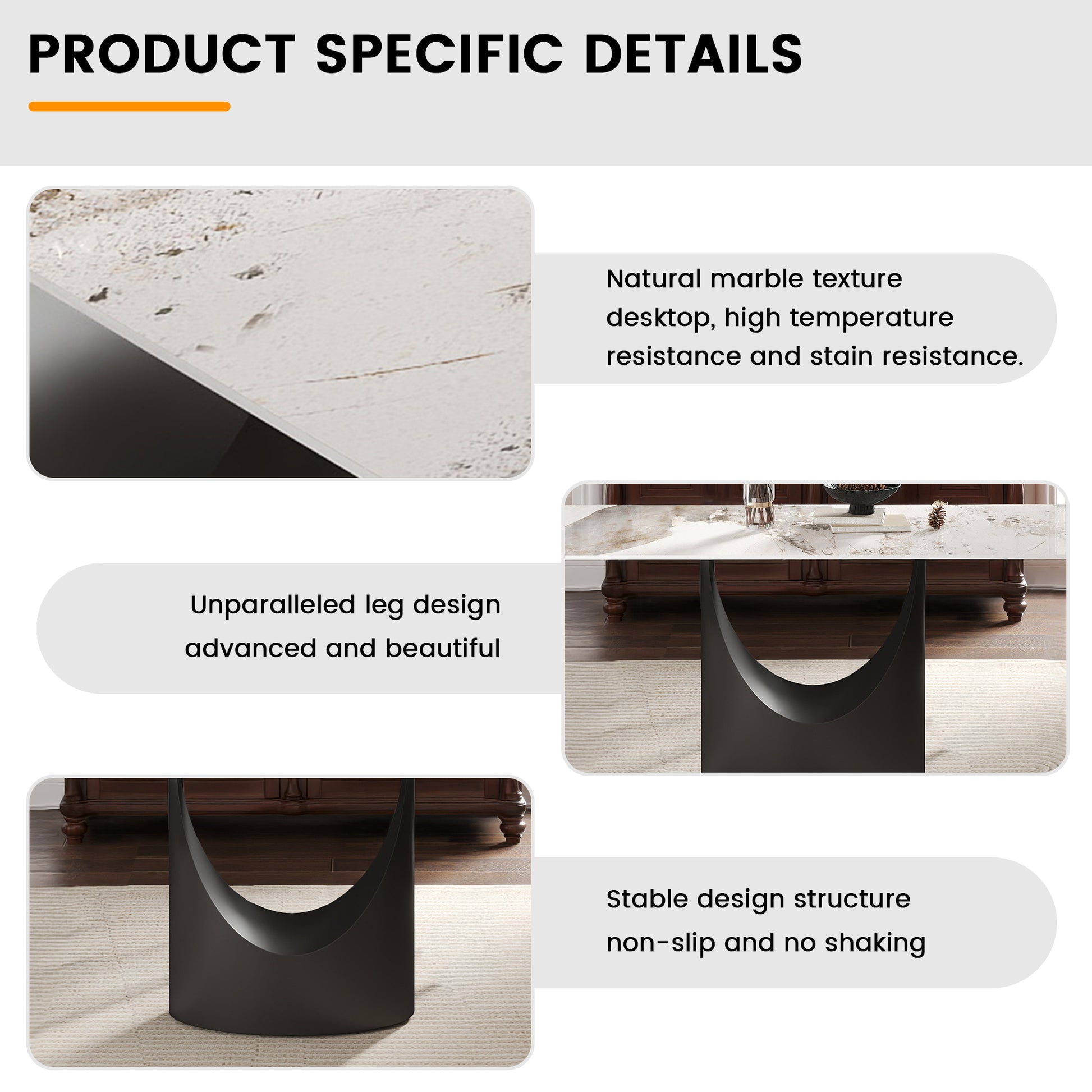 22167477