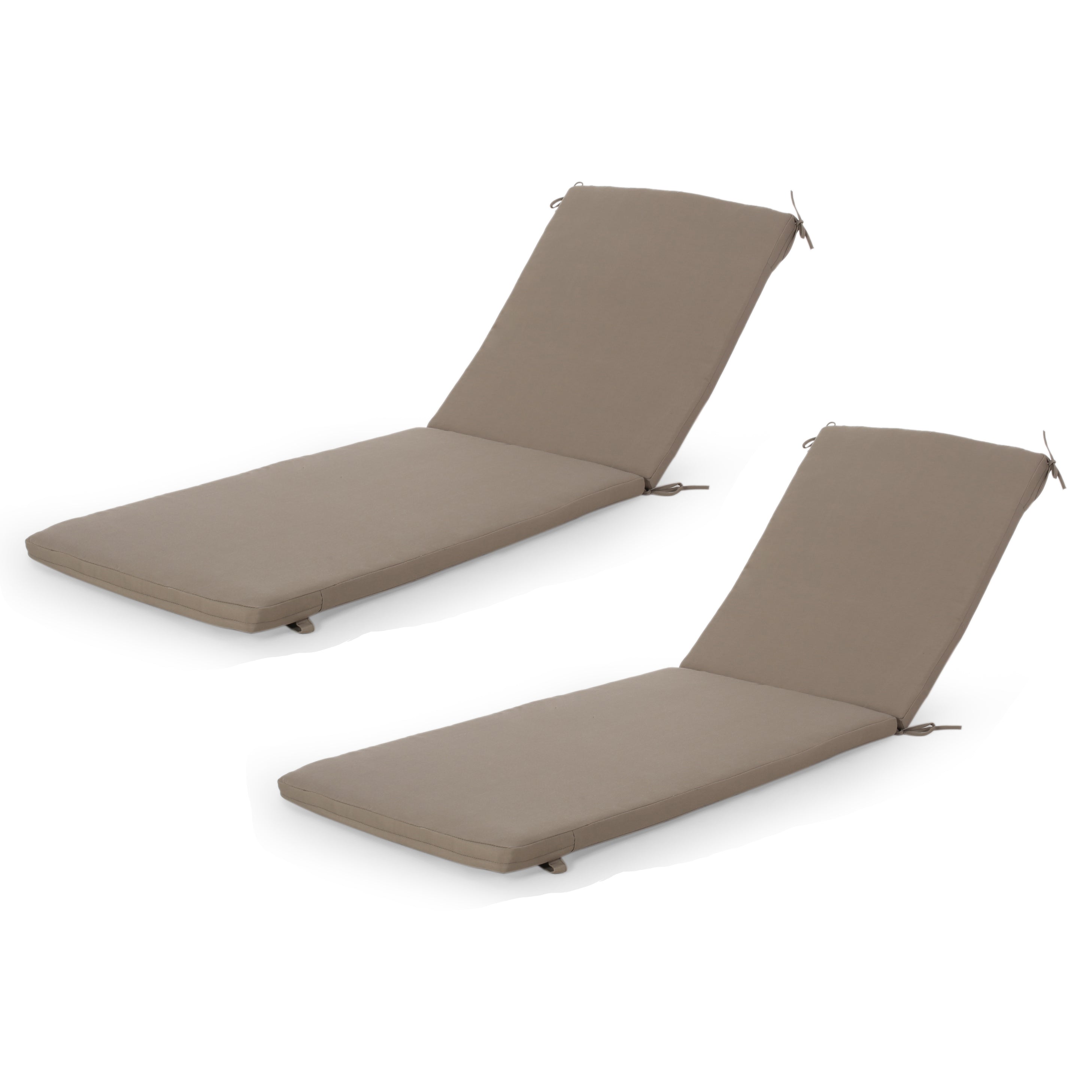 57592.00CUSH MP2 CAPE CORAL LOUNGE CUSHION