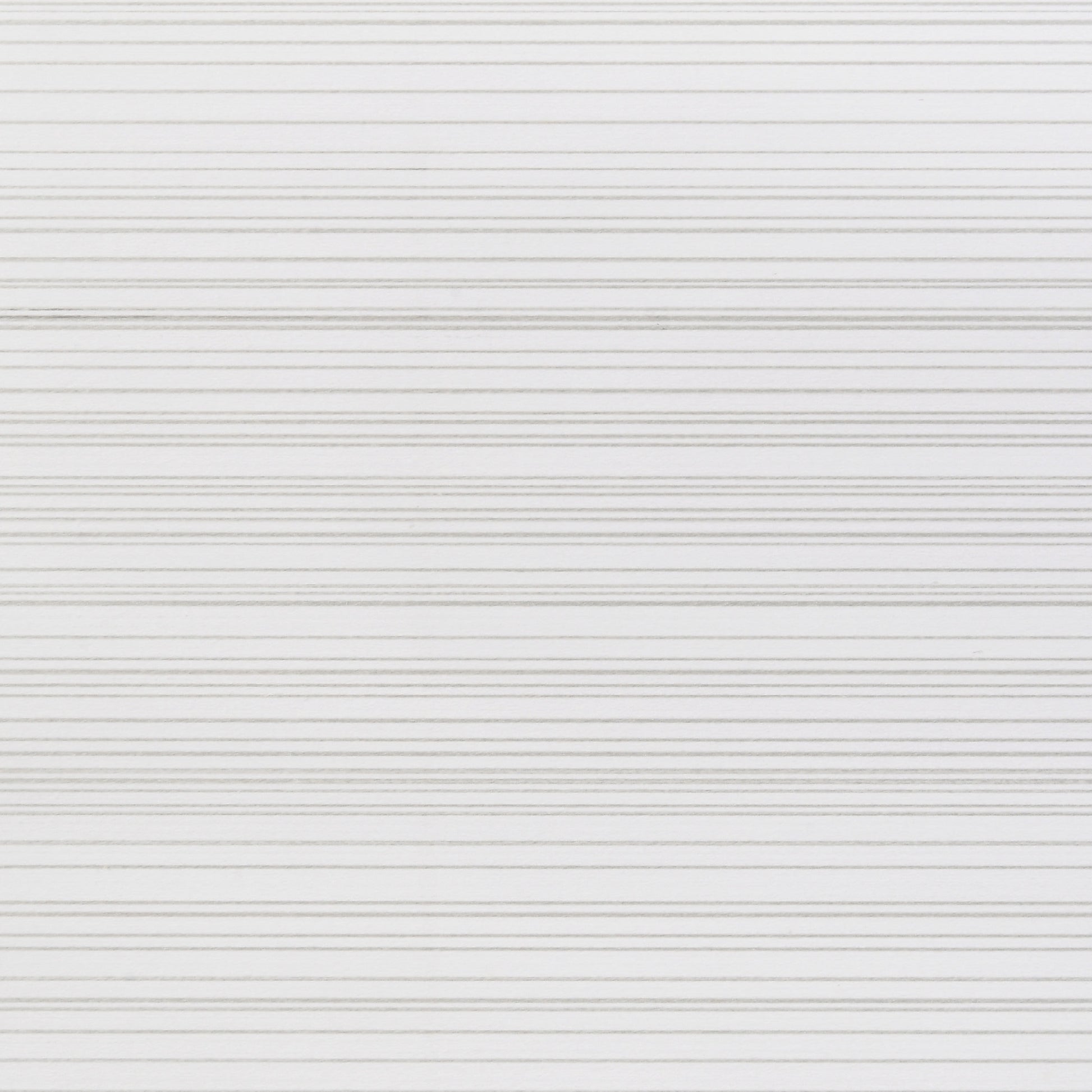 21400666