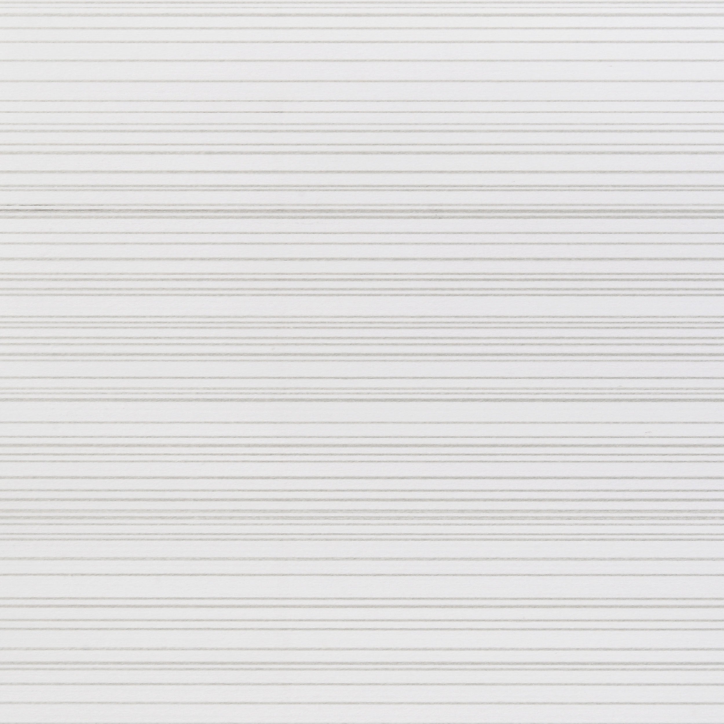 21400666