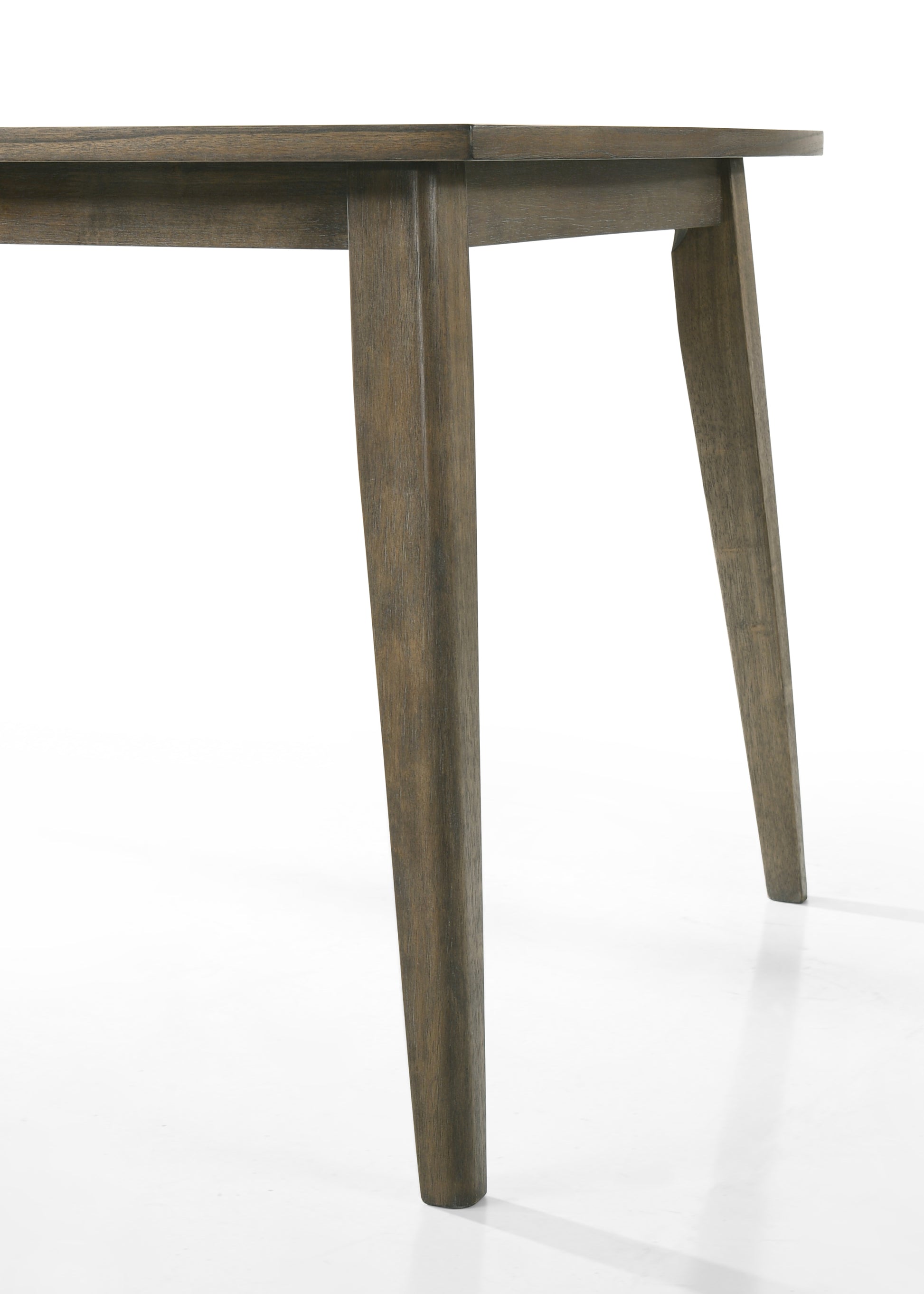 22115926