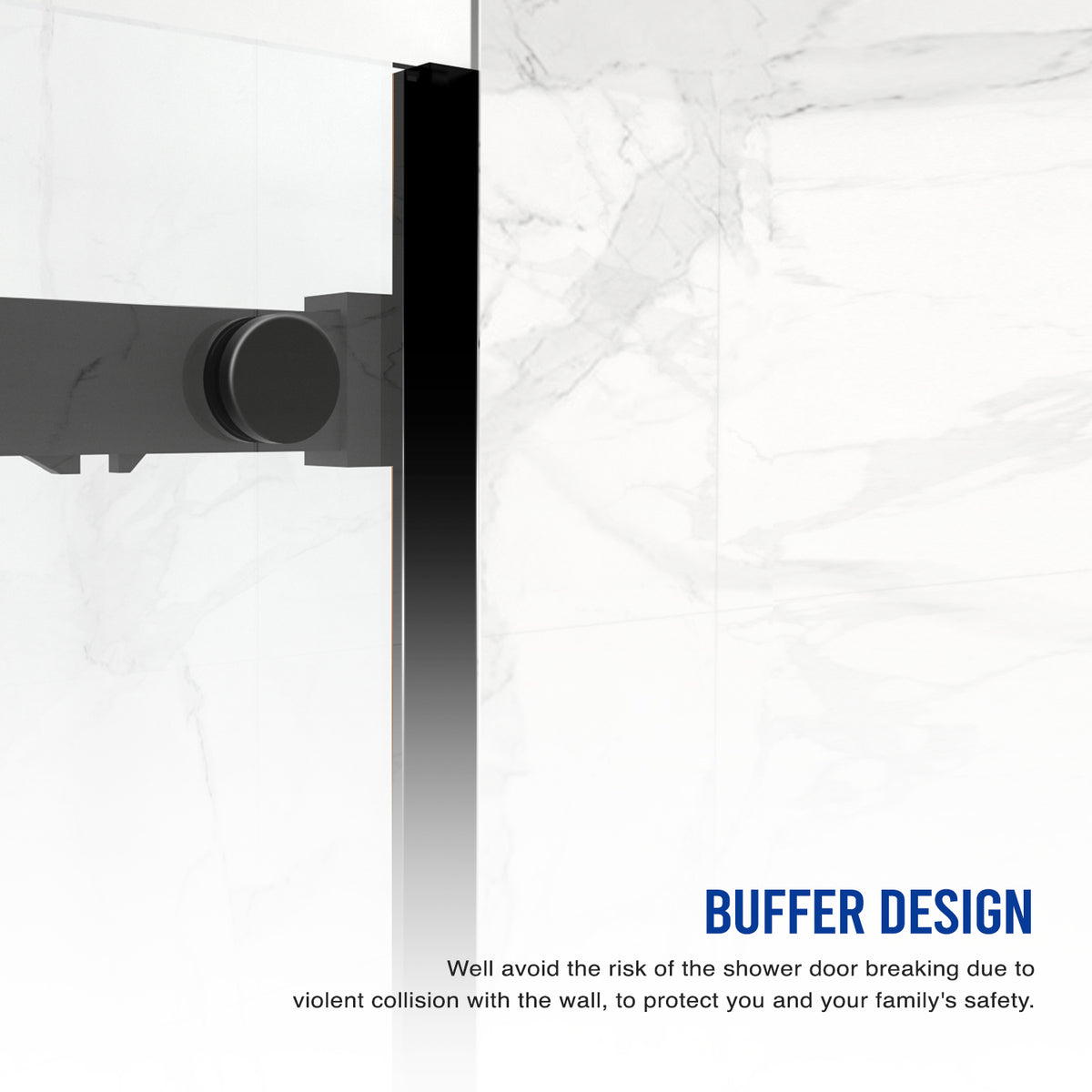 21480699