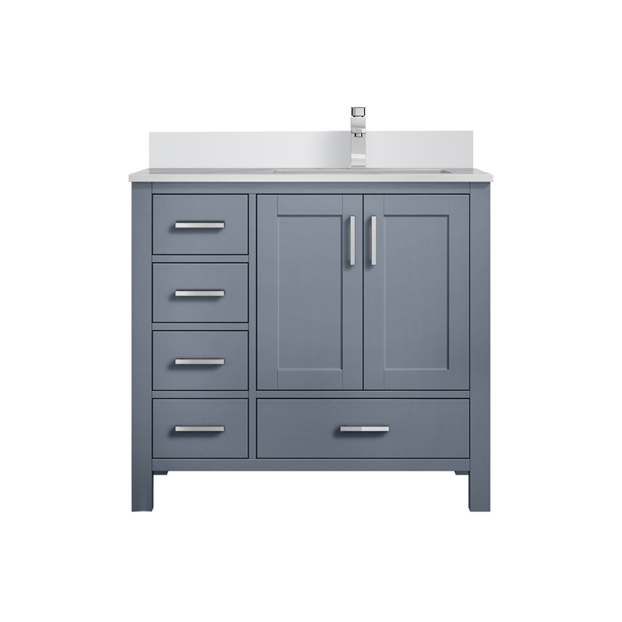 21724159