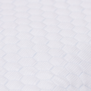 Full Cooling Waterproof Mattress Protector