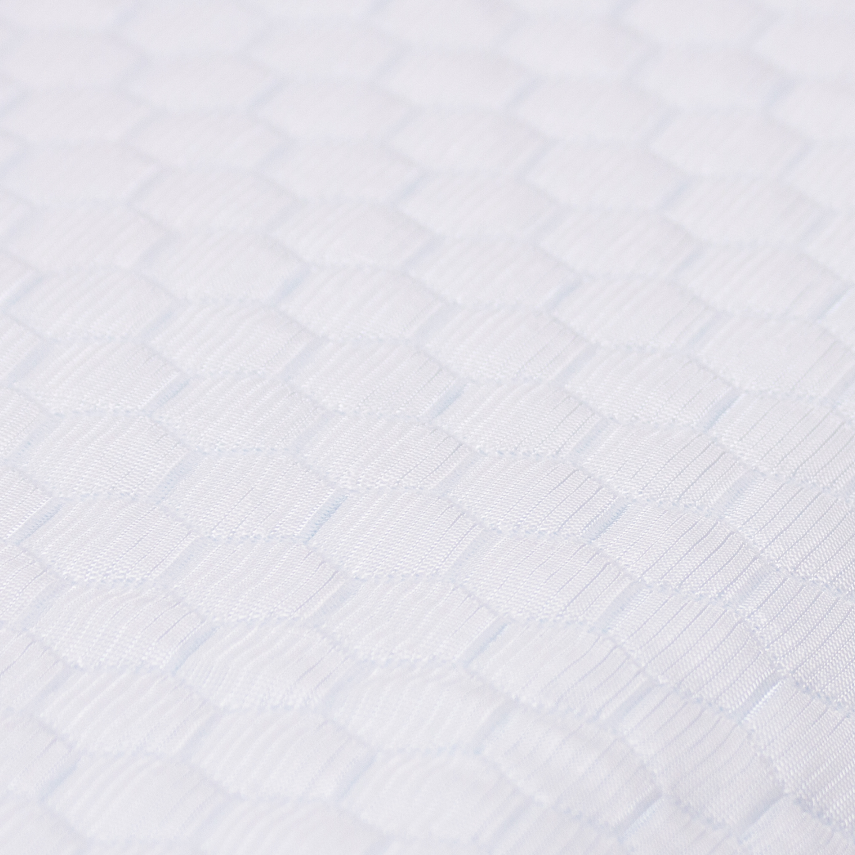 Full Cooling Waterproof Mattress Protector