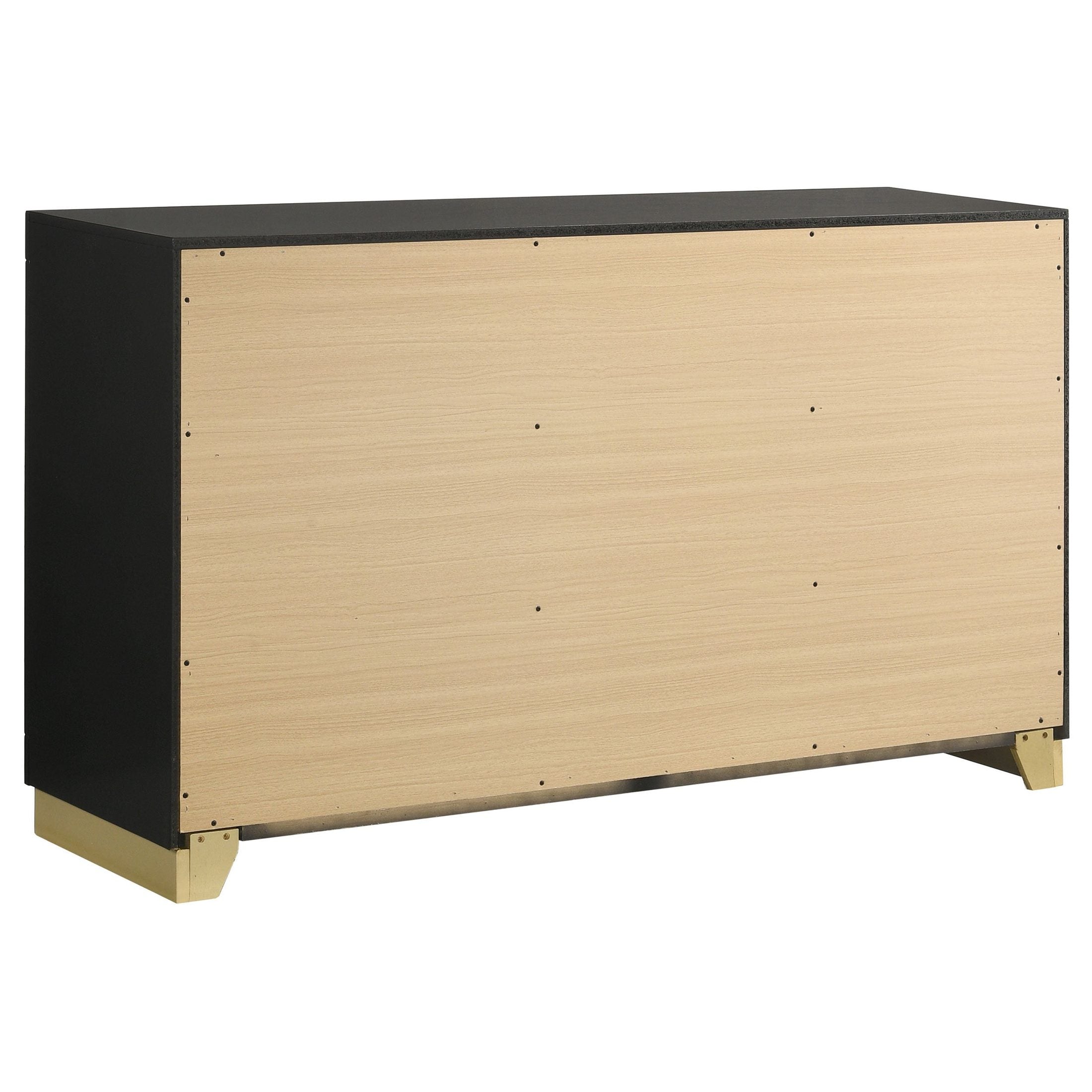 21309063