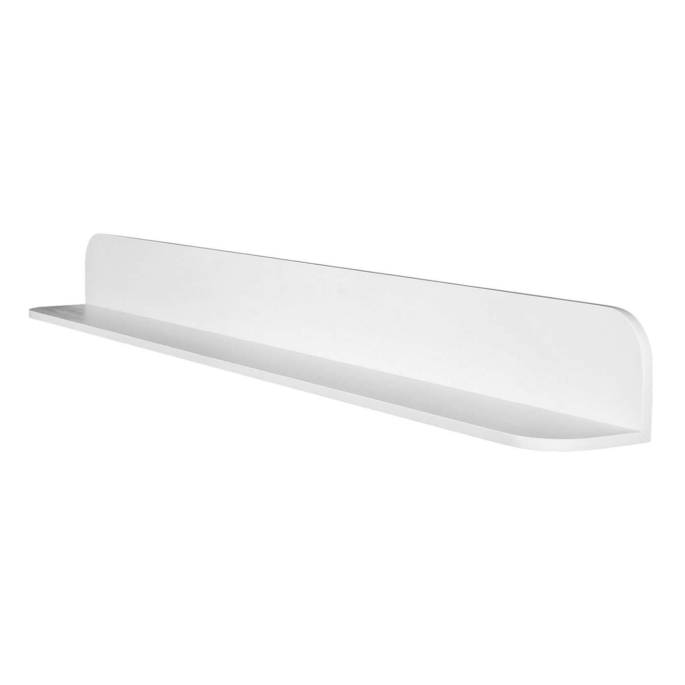 DAX Shelves Solid Surface (47' x 5' x 5')