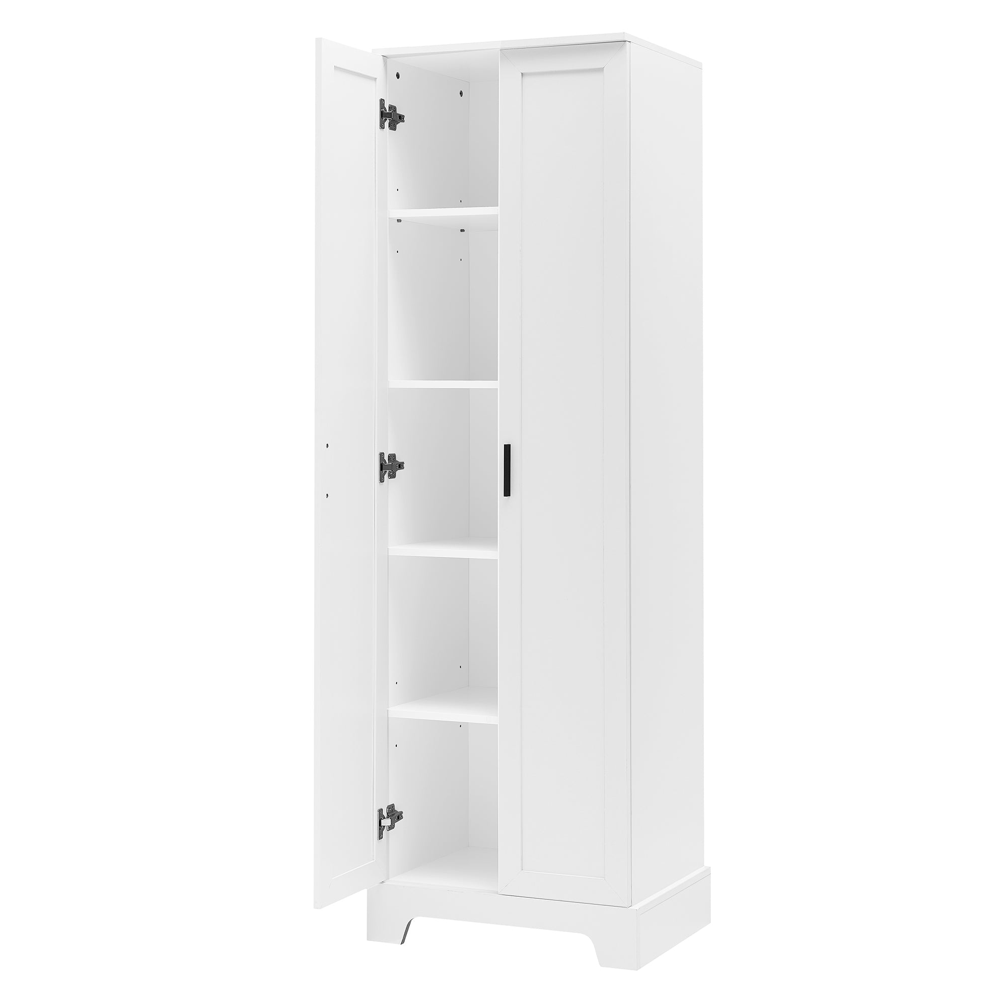 21538369