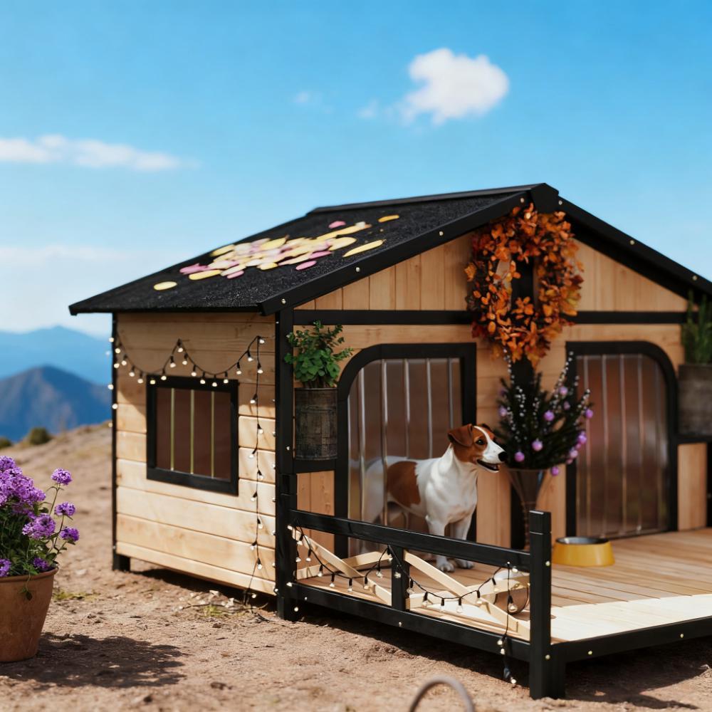 21671677