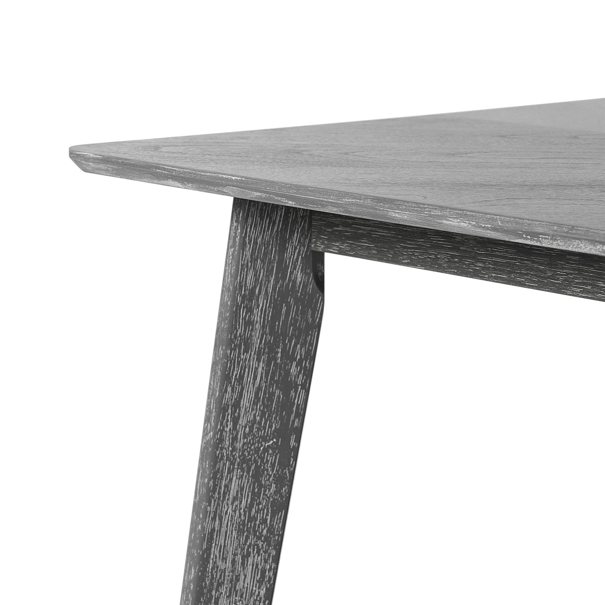 22166118