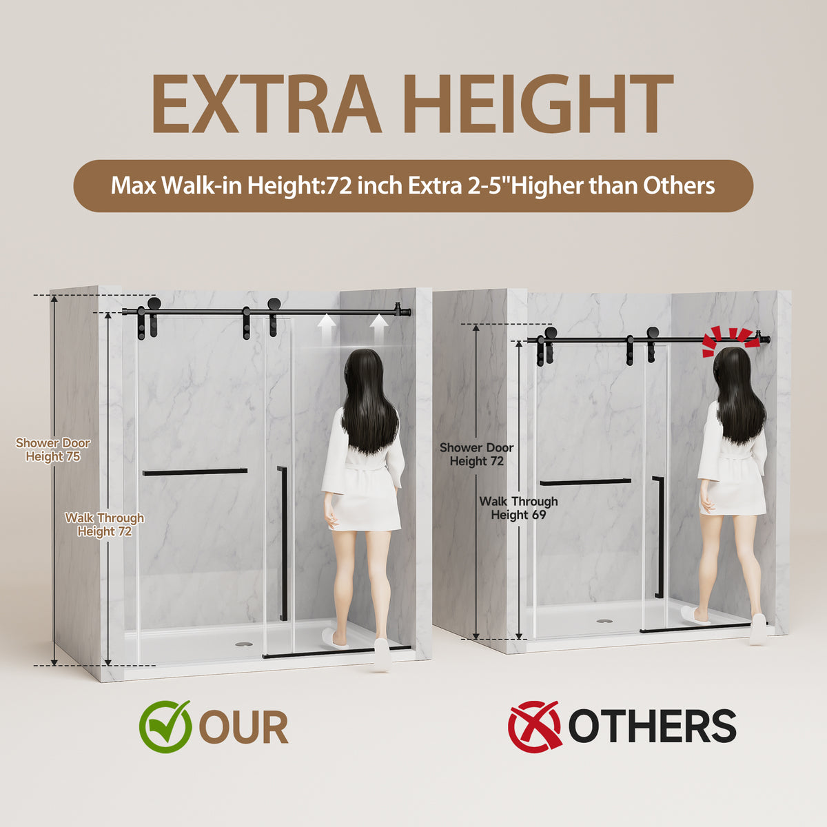 21481061