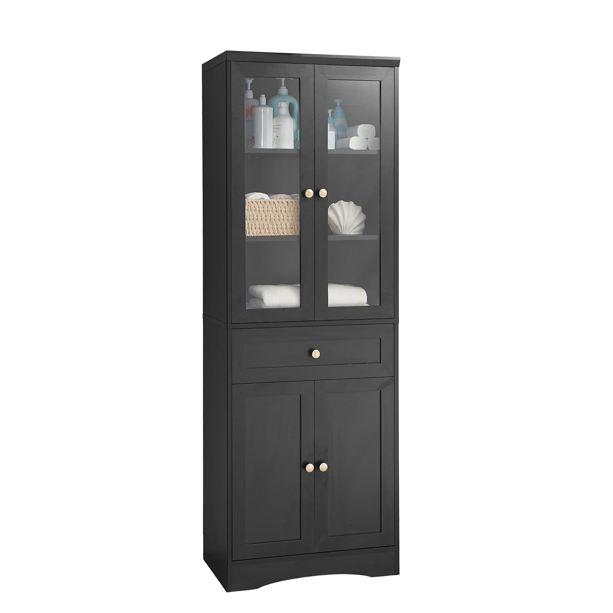 21536059