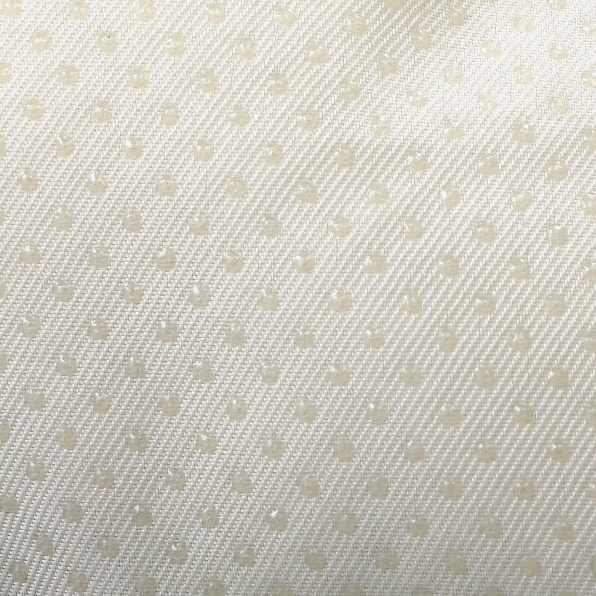 21680968