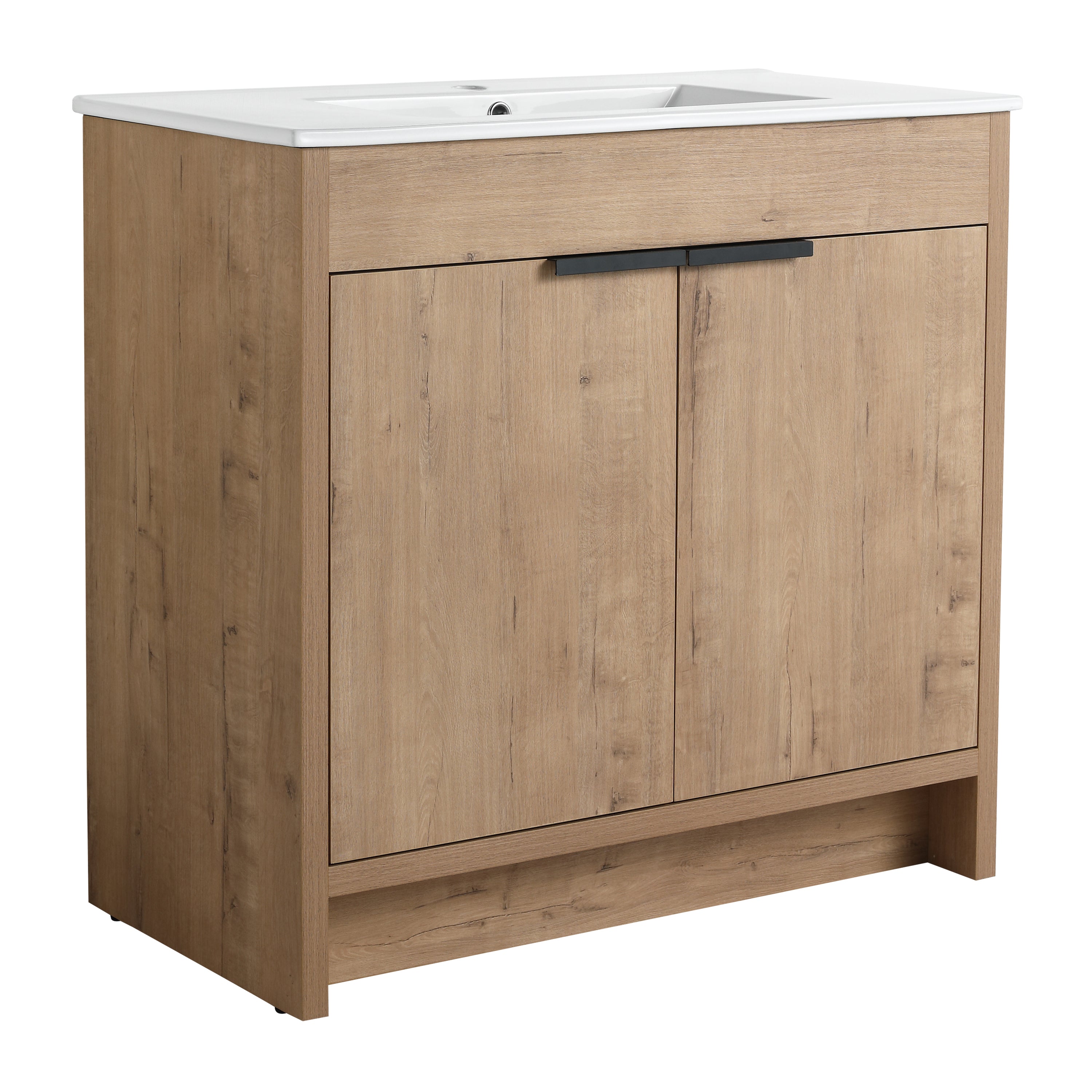 21533118