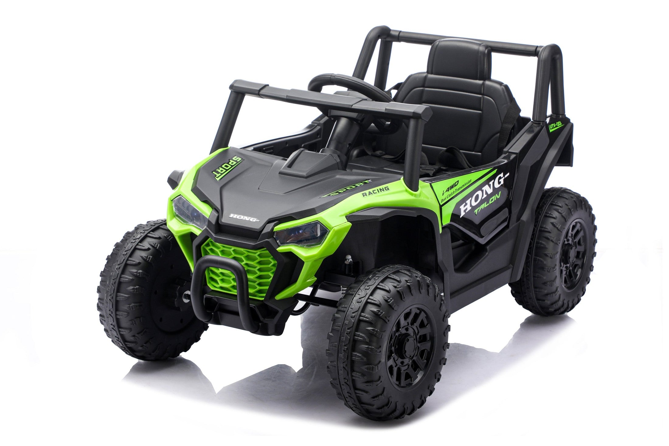 ride on car, kids electric UTV car, Ride On Car for Kids,12V Ride On UTV Toy Electric Car with remote control / for 3~6 years boys/girls
