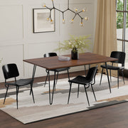 Hunter Dining Table