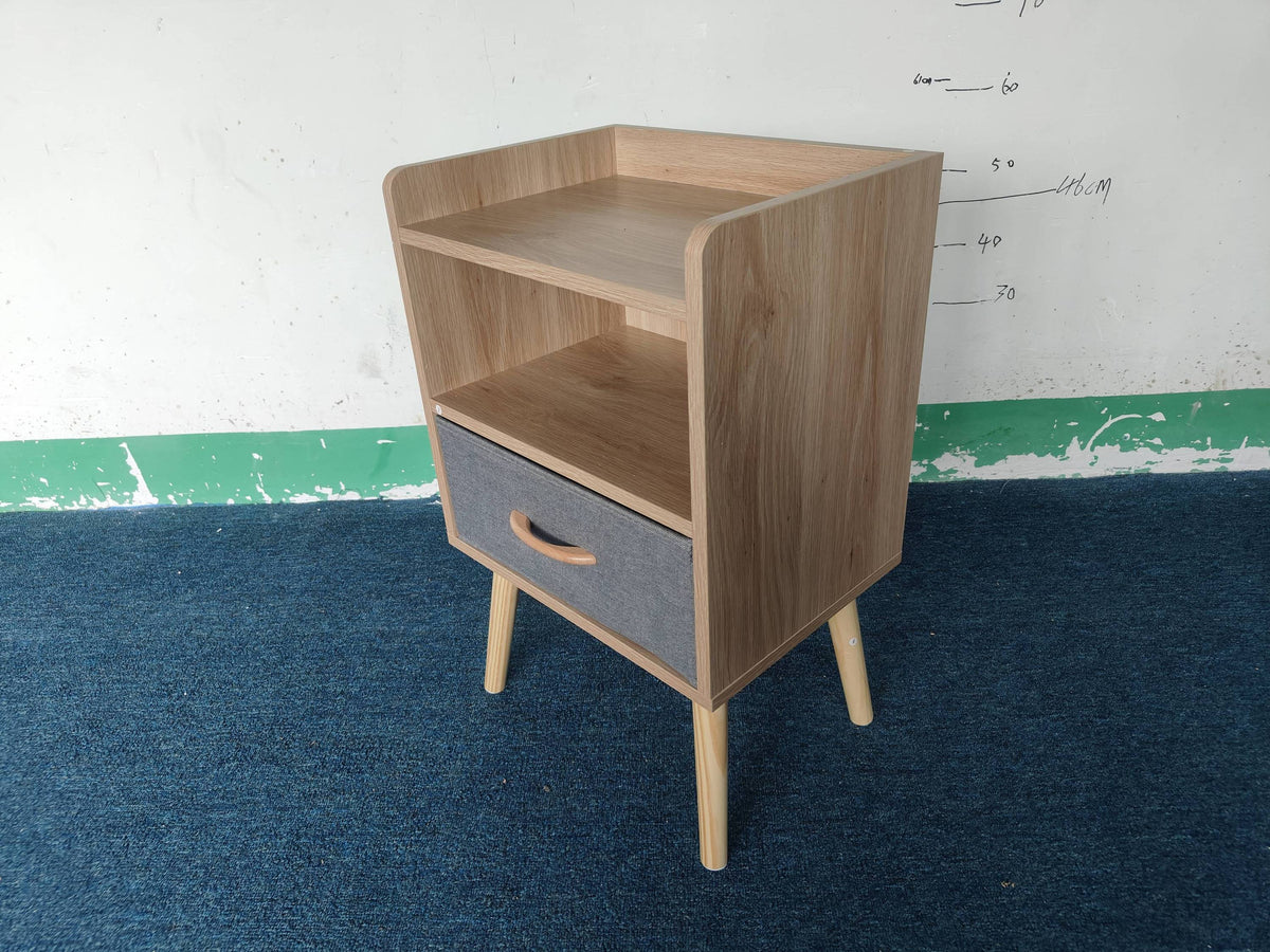 21333261