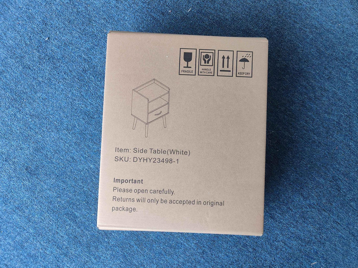 21332925