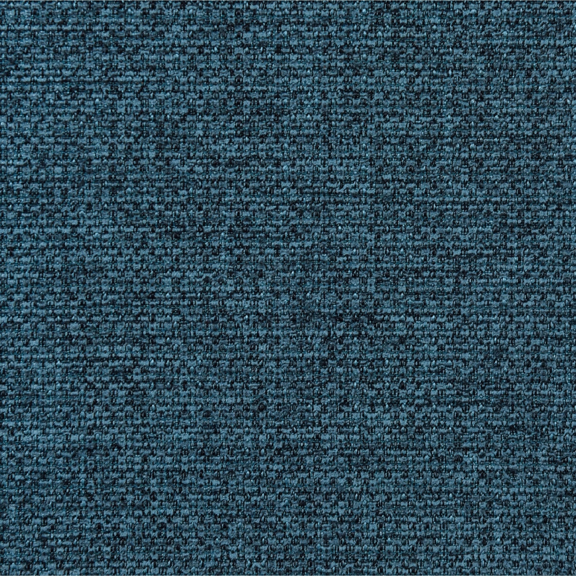 21367499