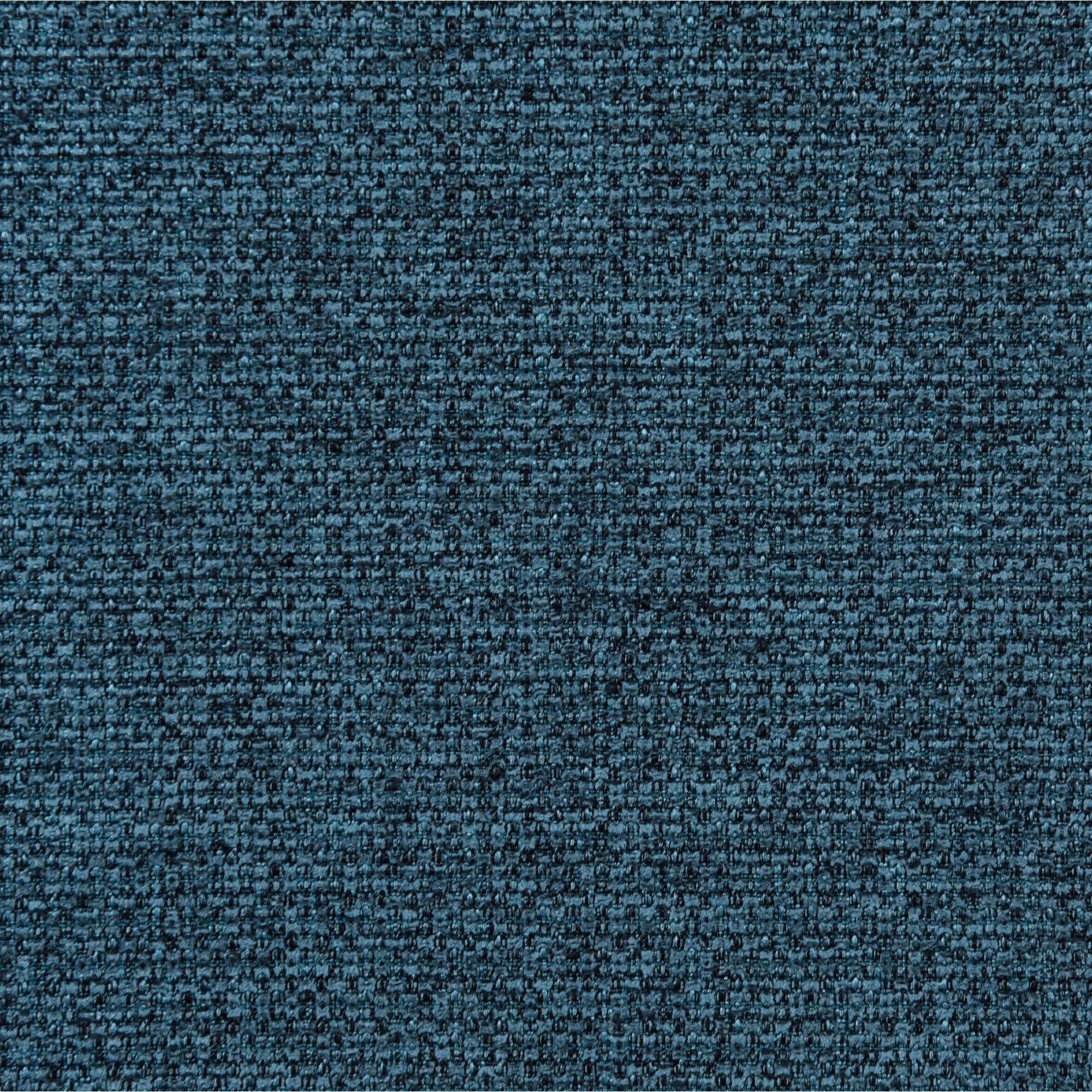 21367499