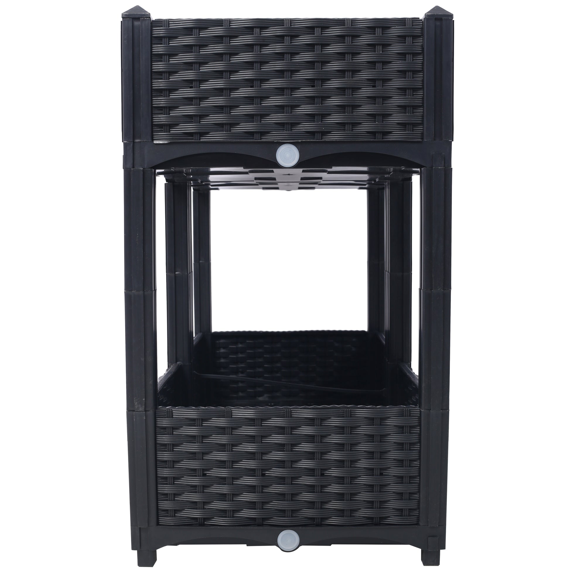 21443101