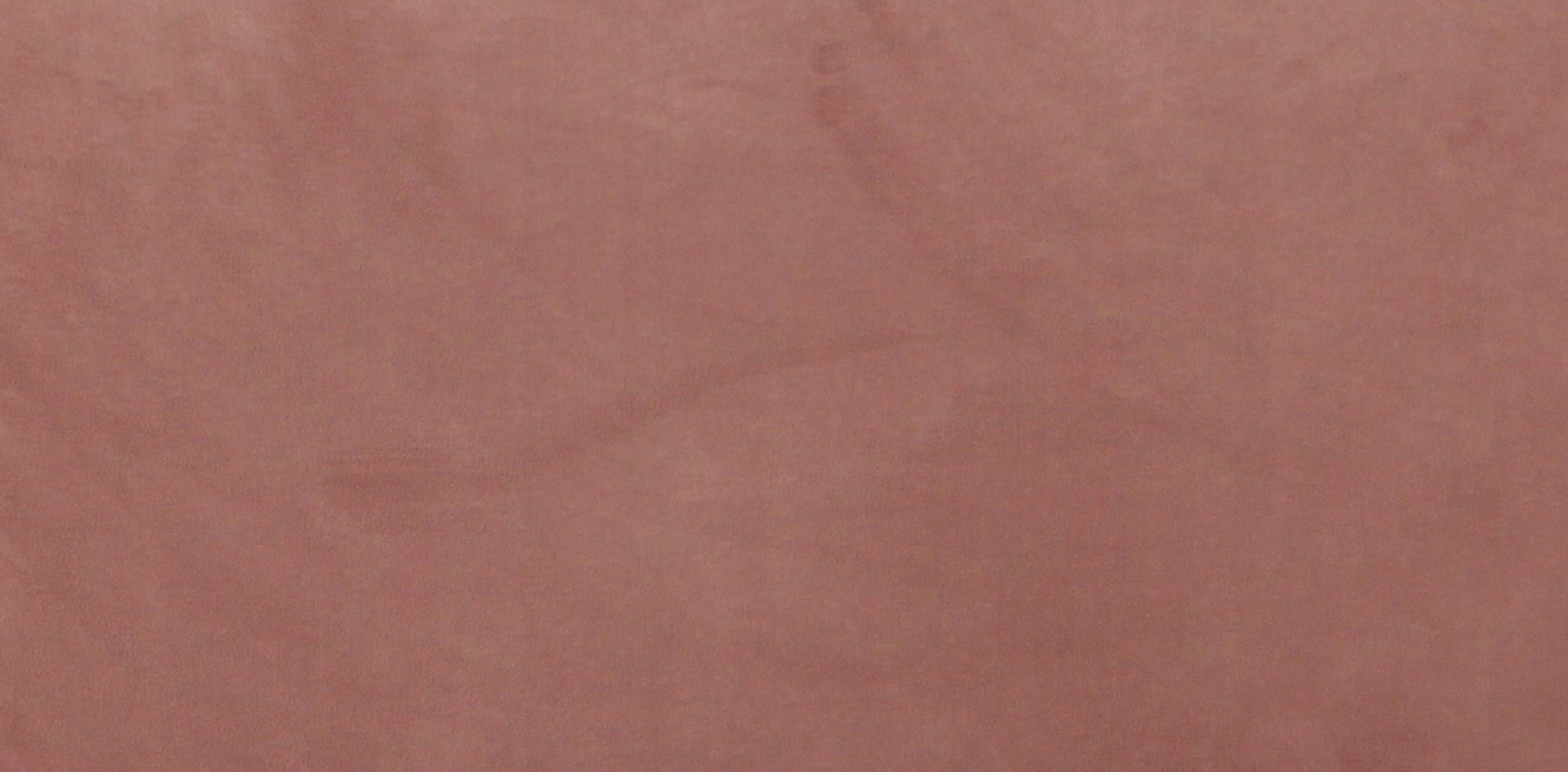 21081165