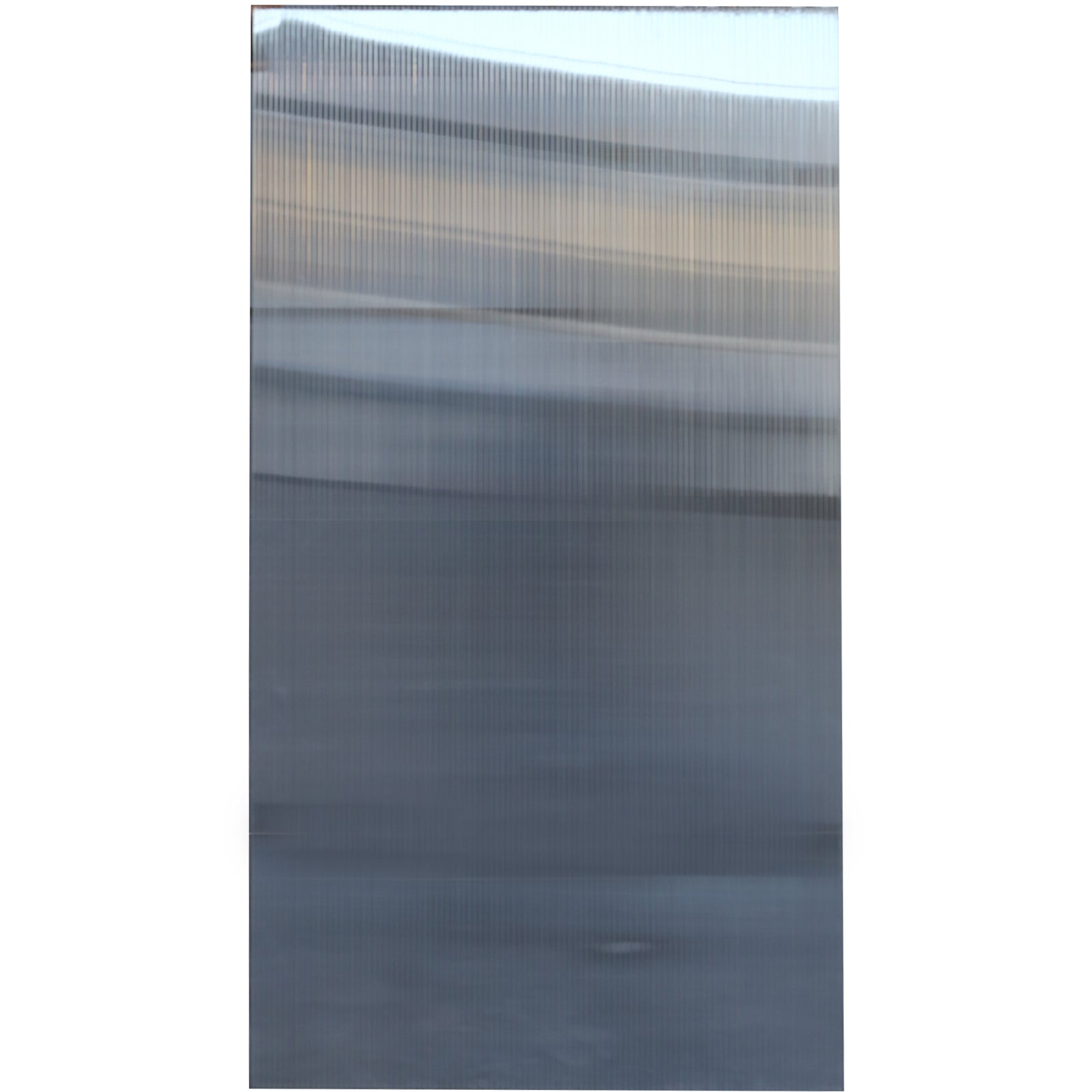 22087422