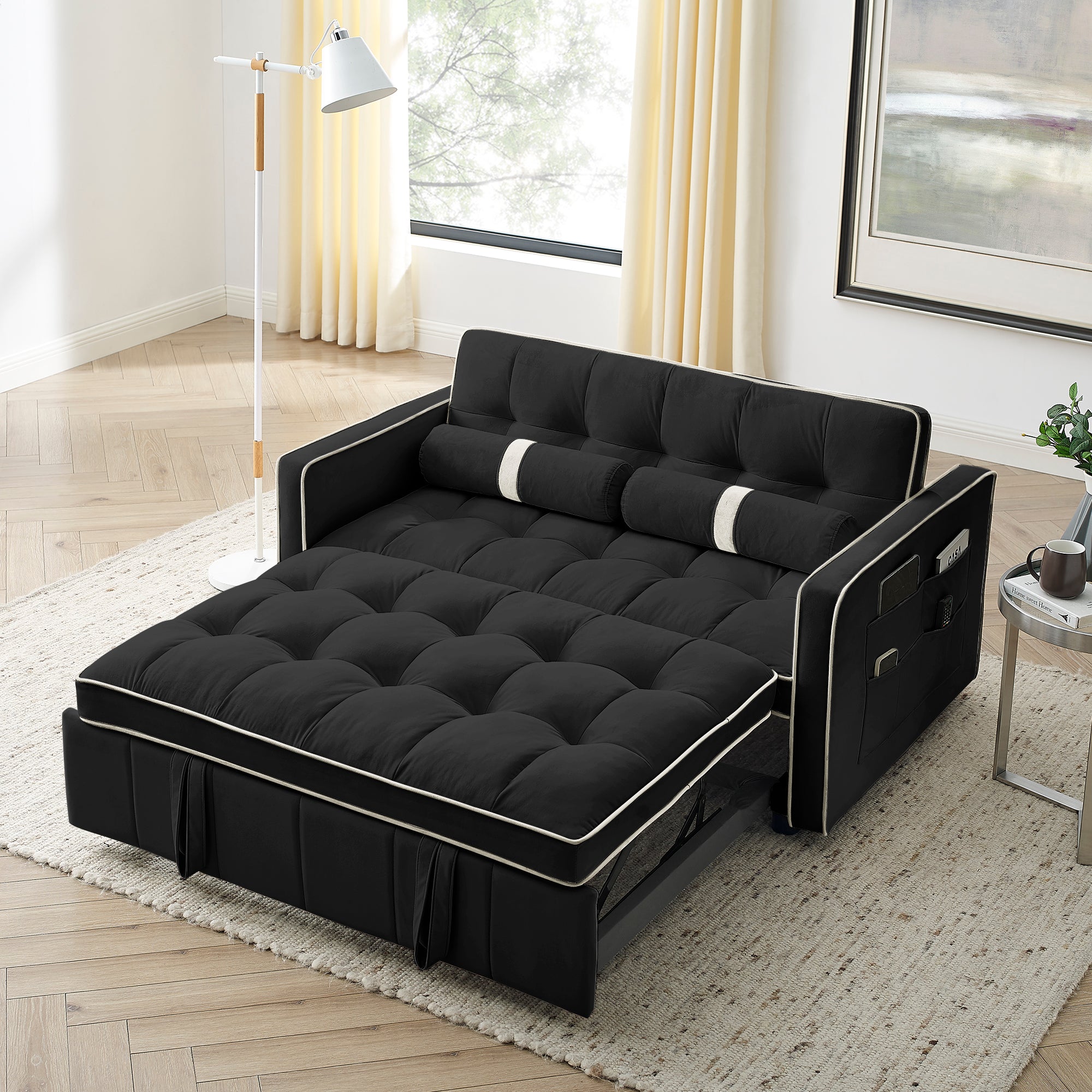 Sofas