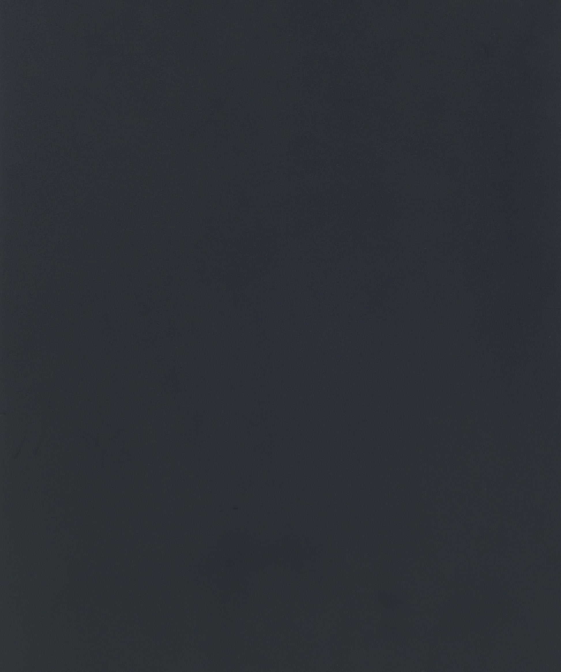 21348184