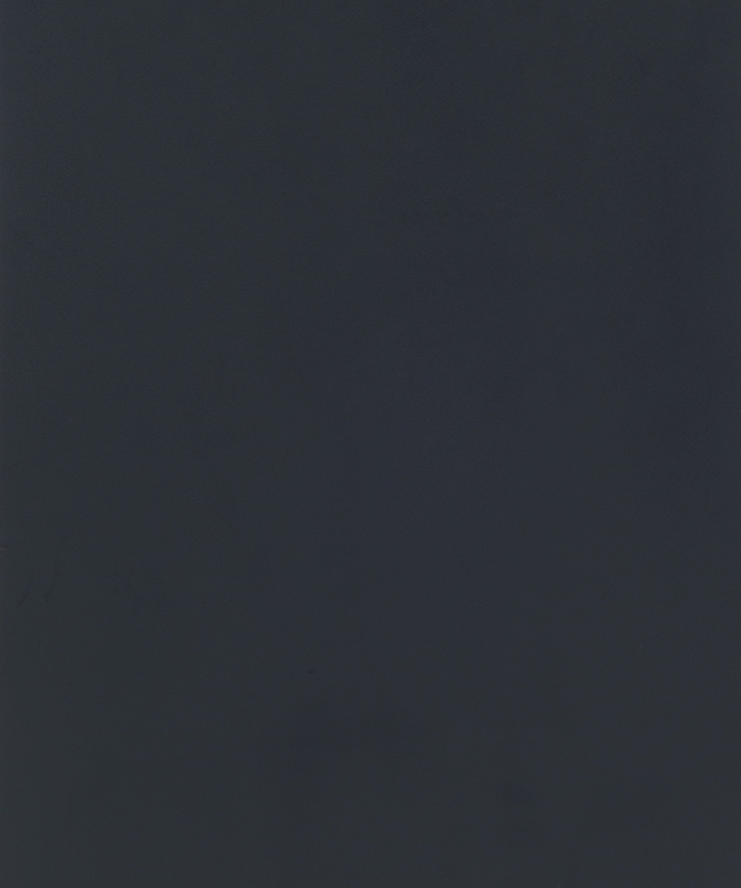 21348184