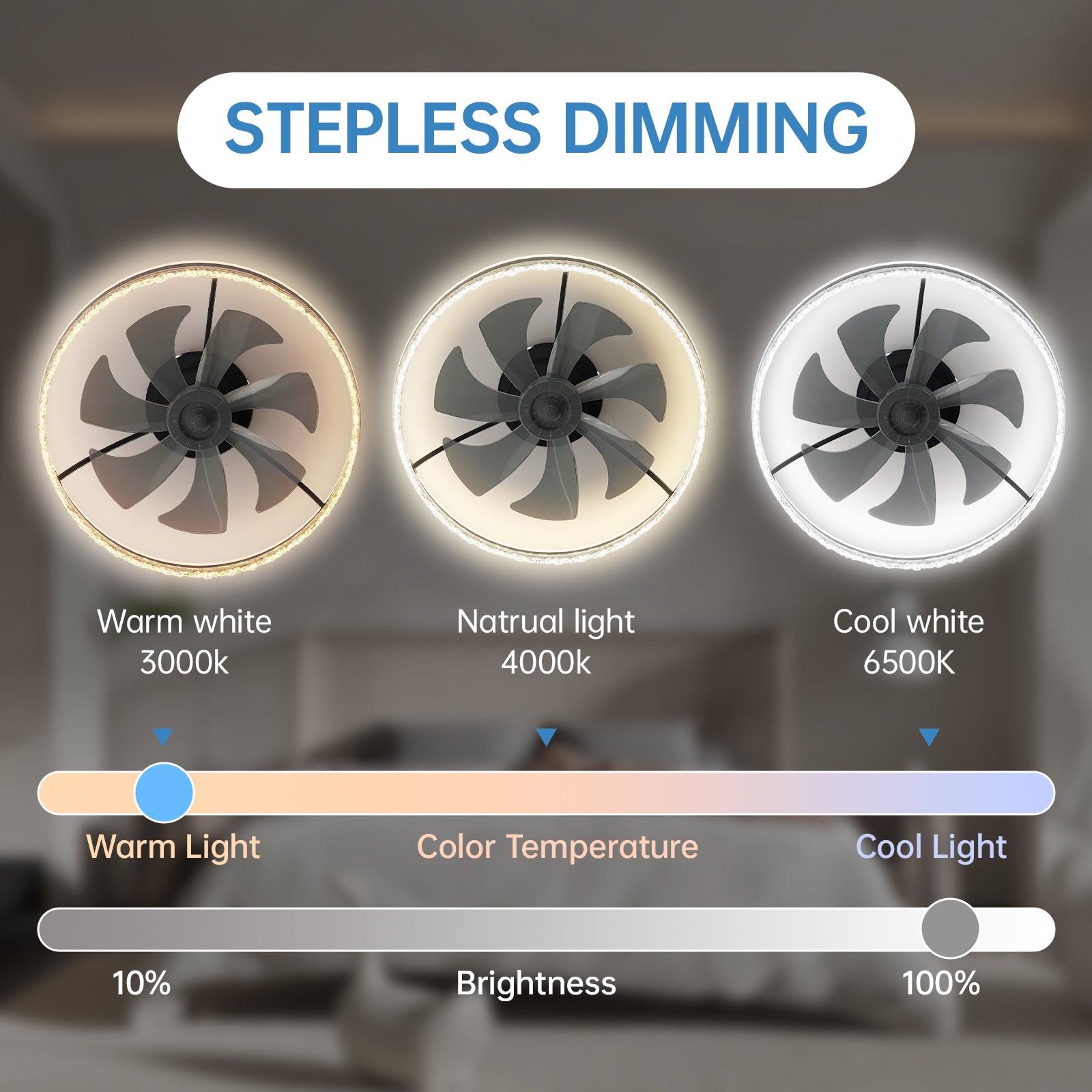 21083897