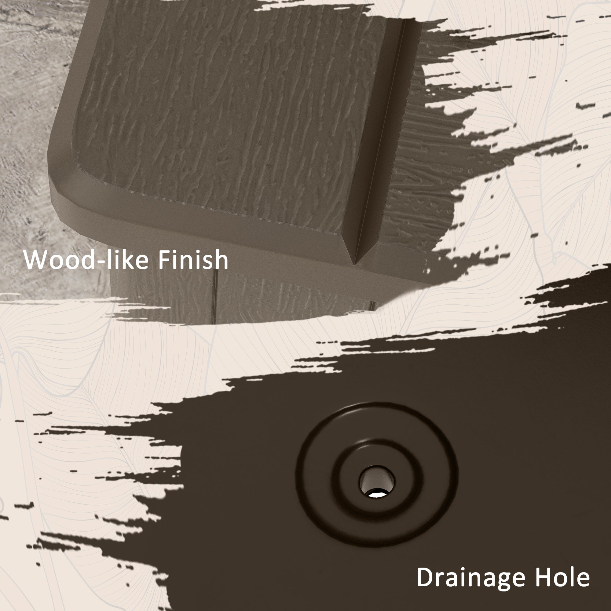 21105648