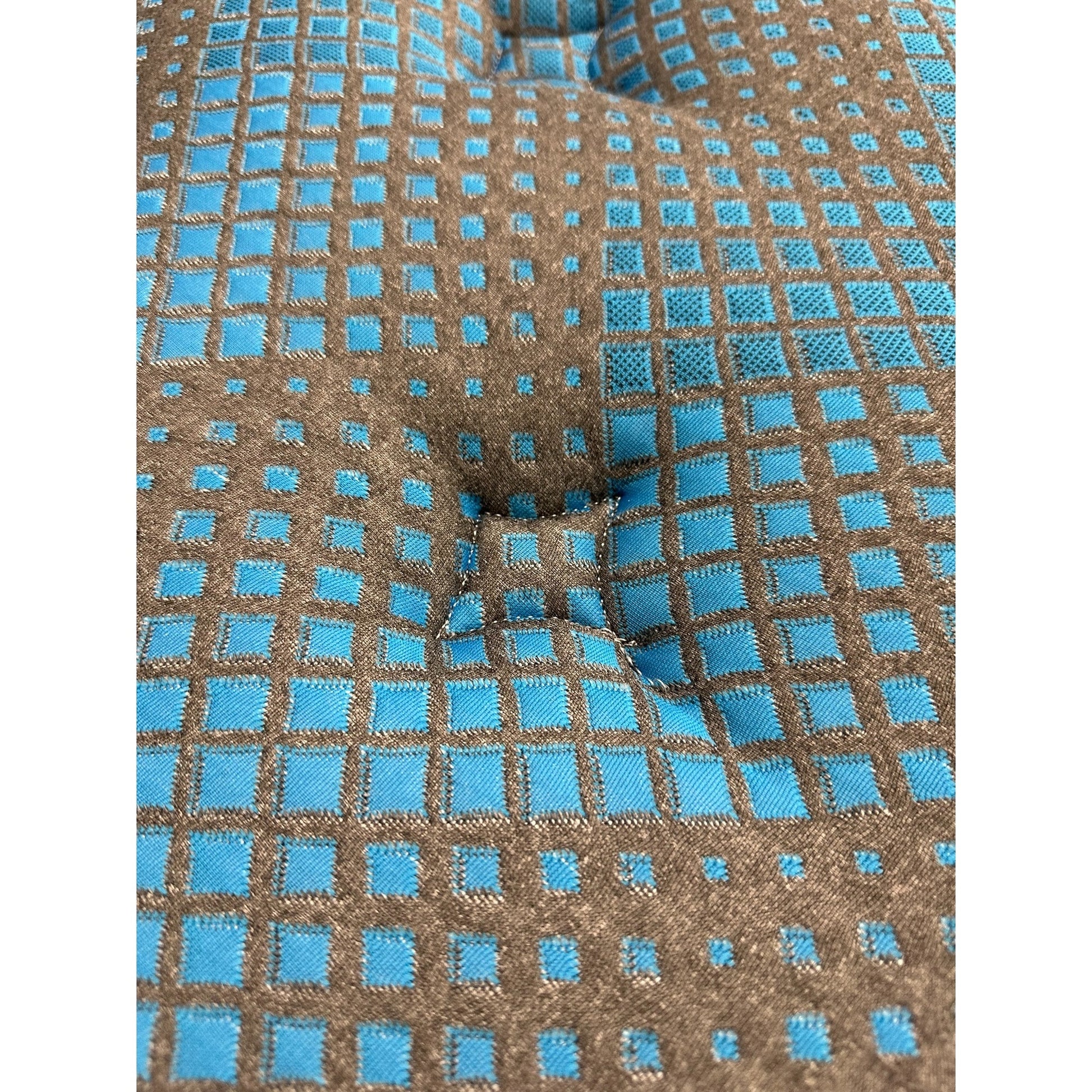 21423360