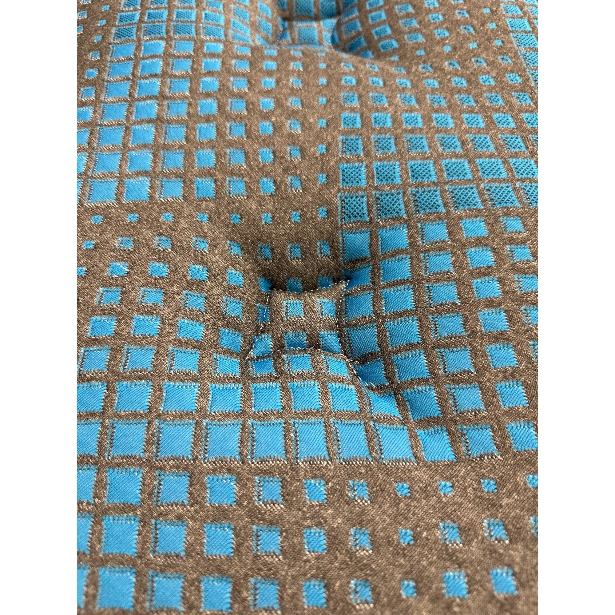 21423360