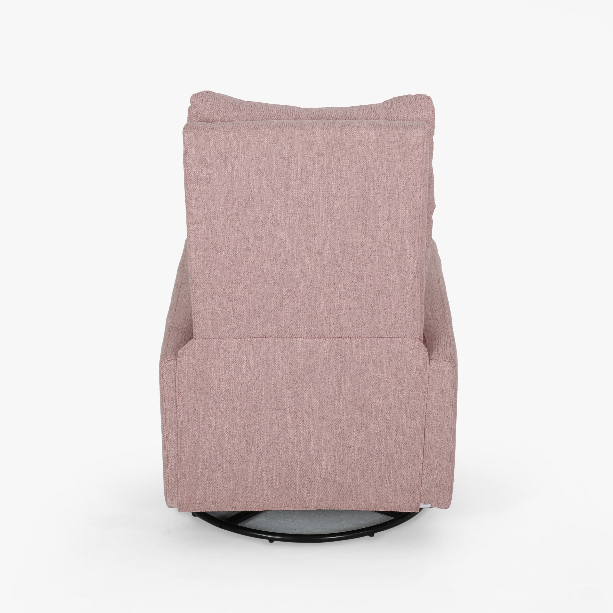 22429898
