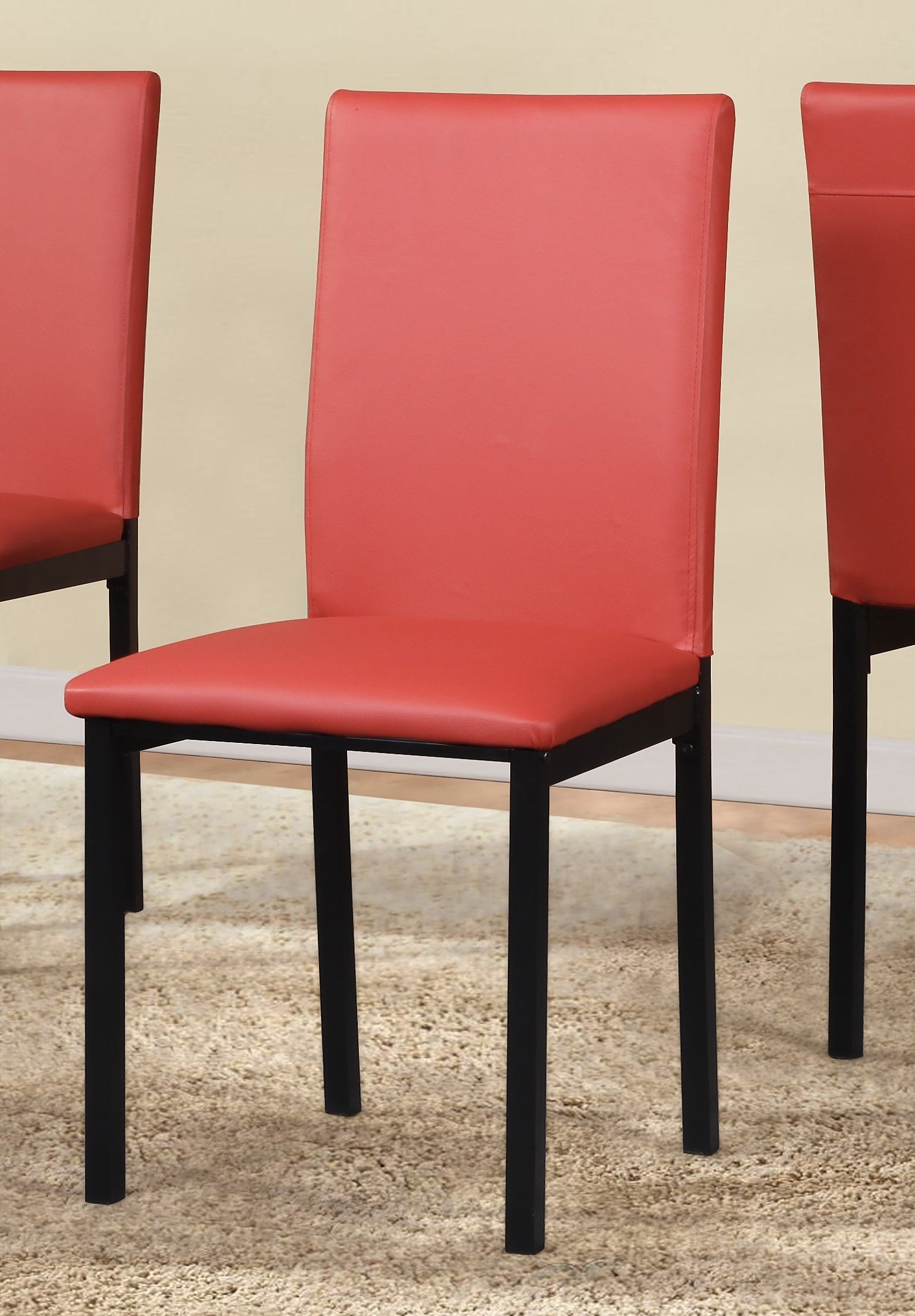 22120793
