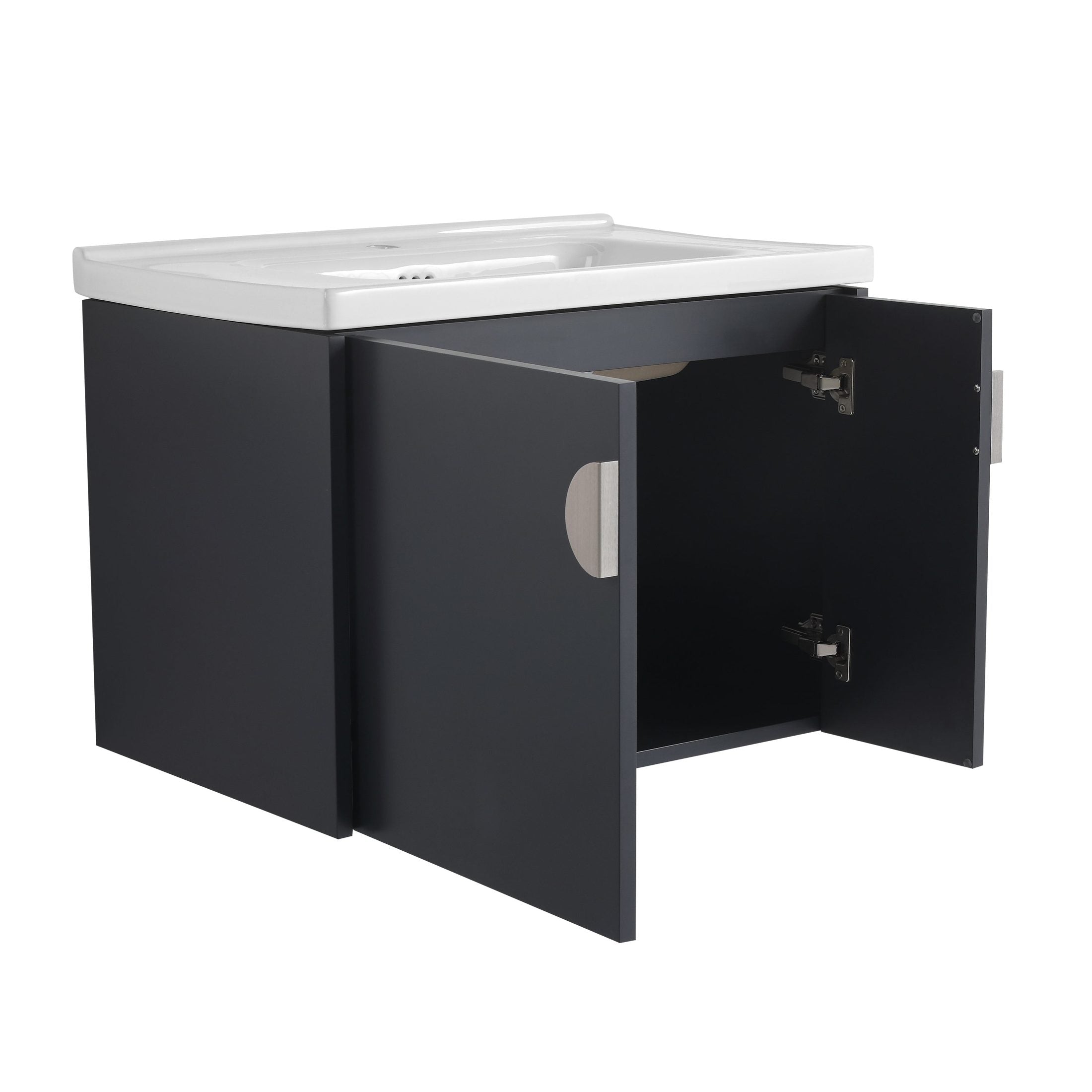 21536527