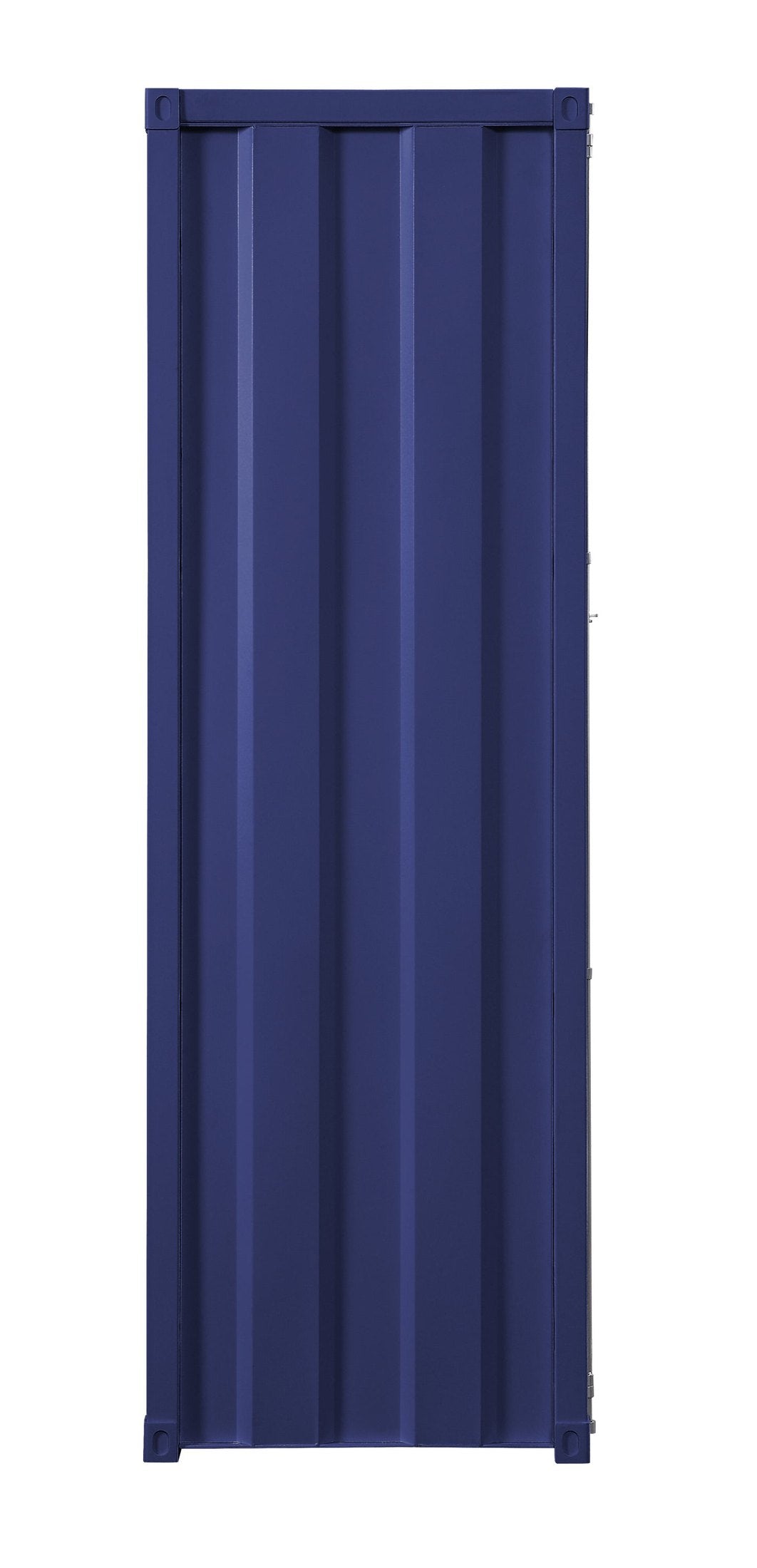 21390285