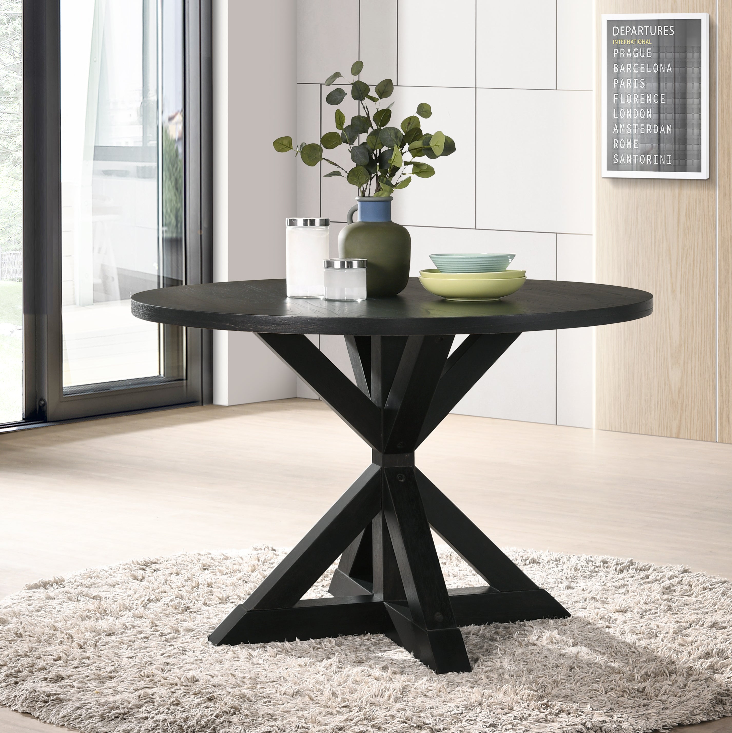 22128252