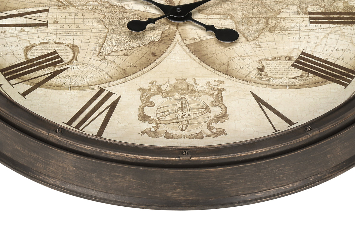 21862772
